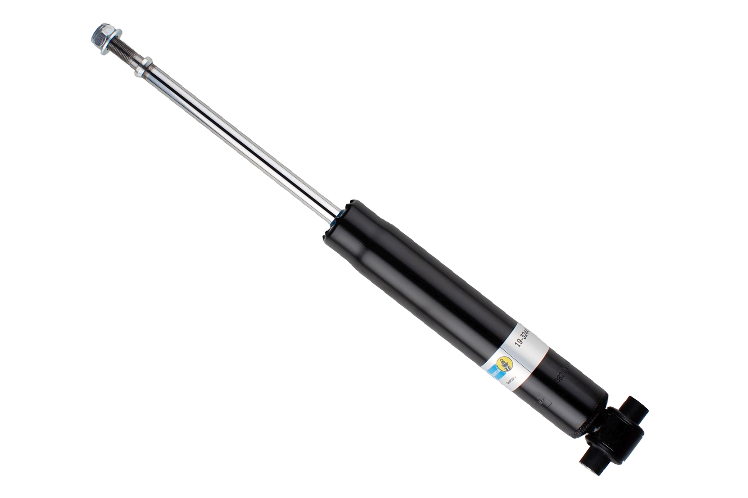 Ammortizzatore - 19-324432 BILSTEIN