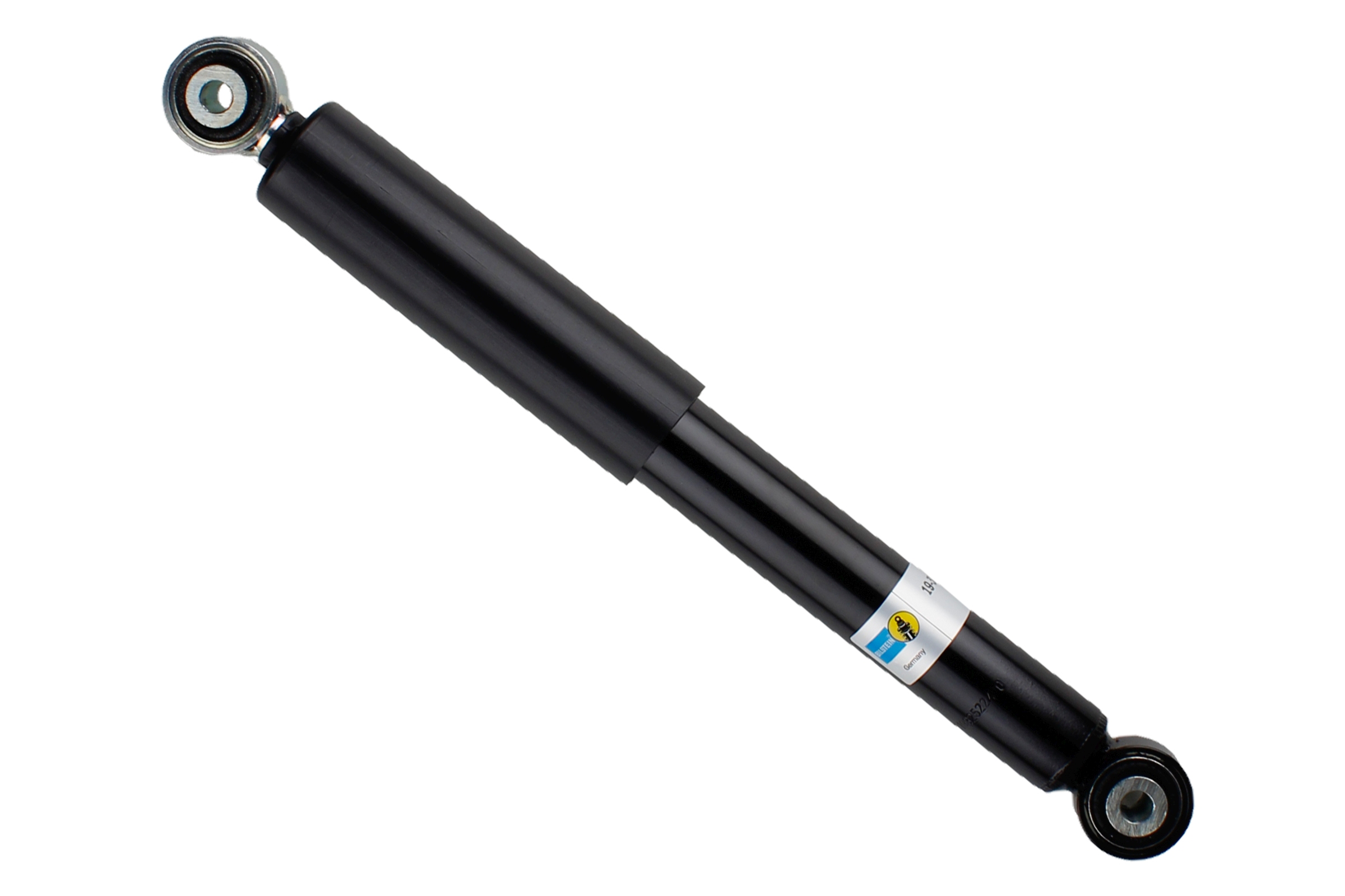 Shock Absorber - 19-325224 BILSTEIN