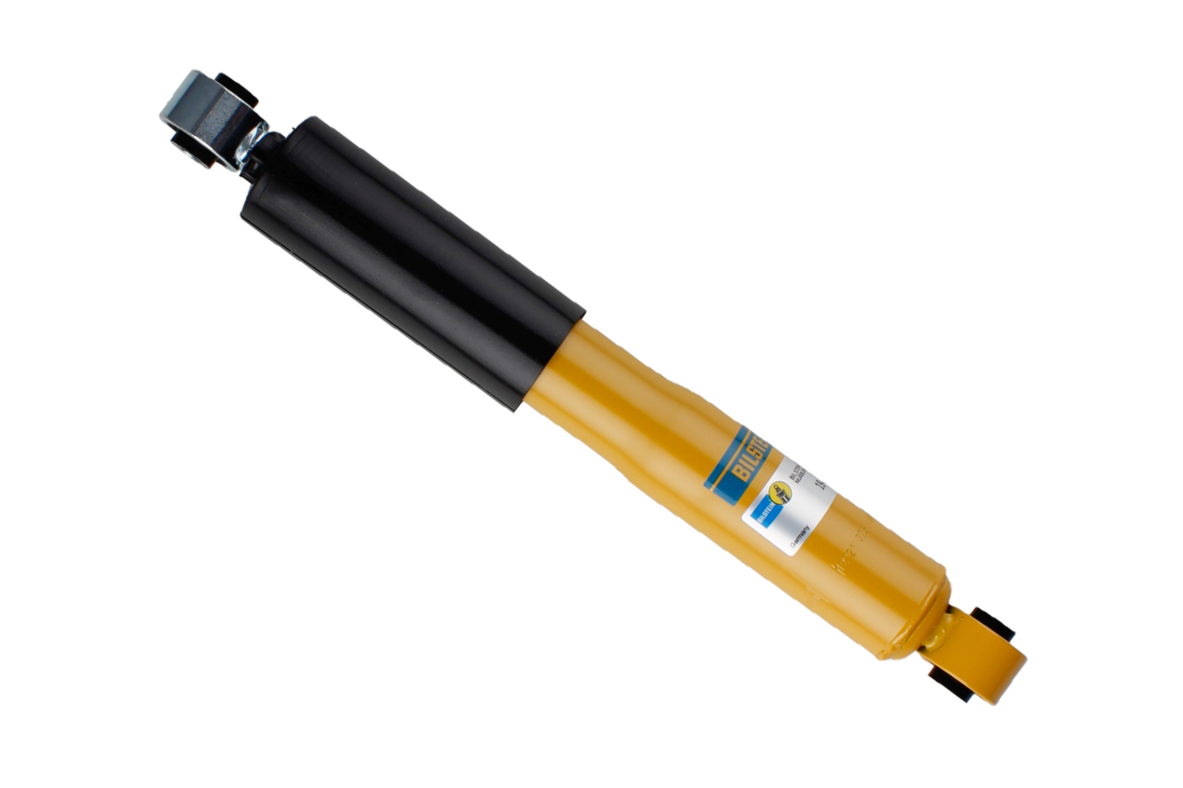 amortizatorius - 19-325545 BILSTEIN