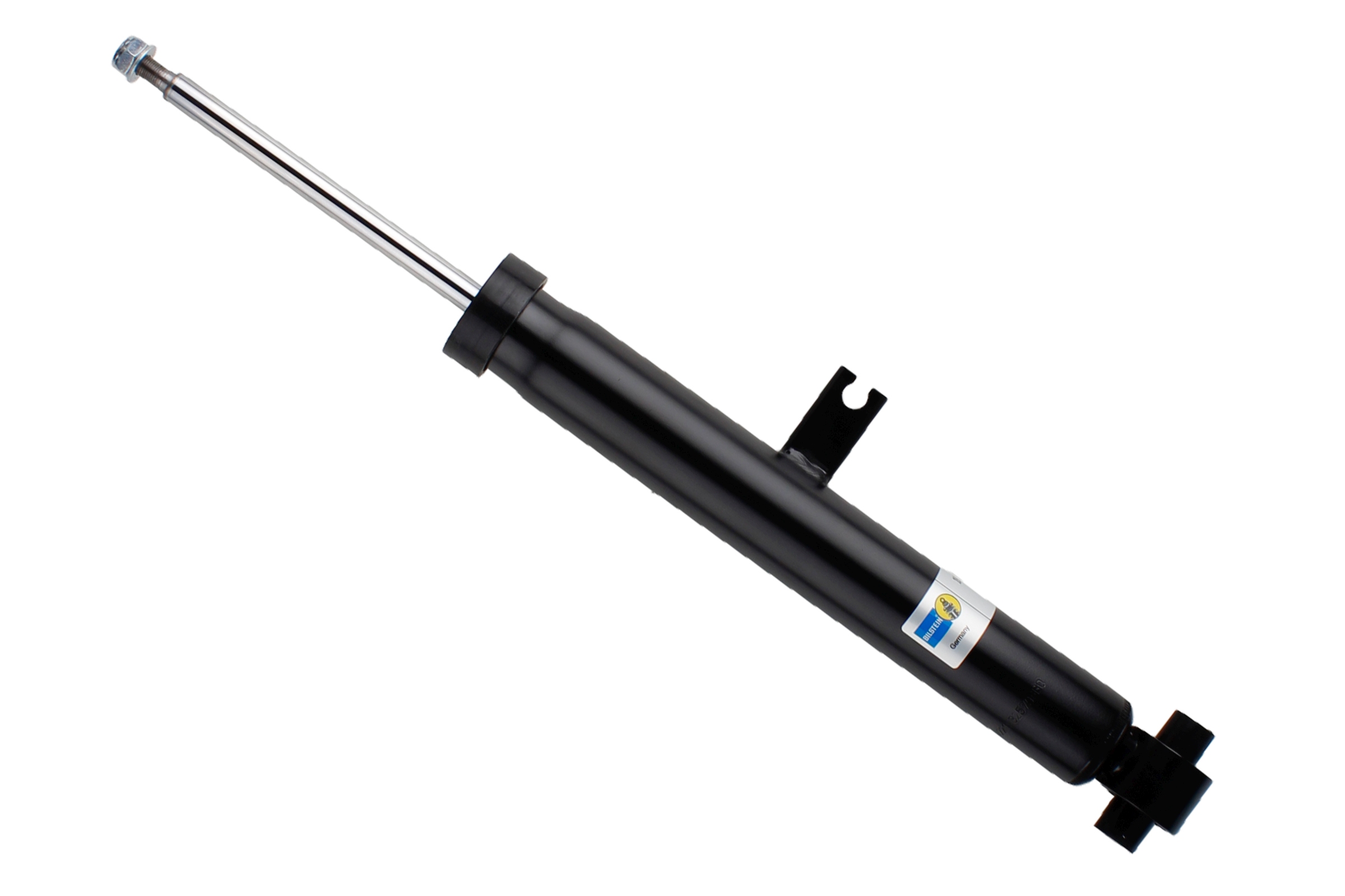 Ammortizzatore - 19-325798 BILSTEIN