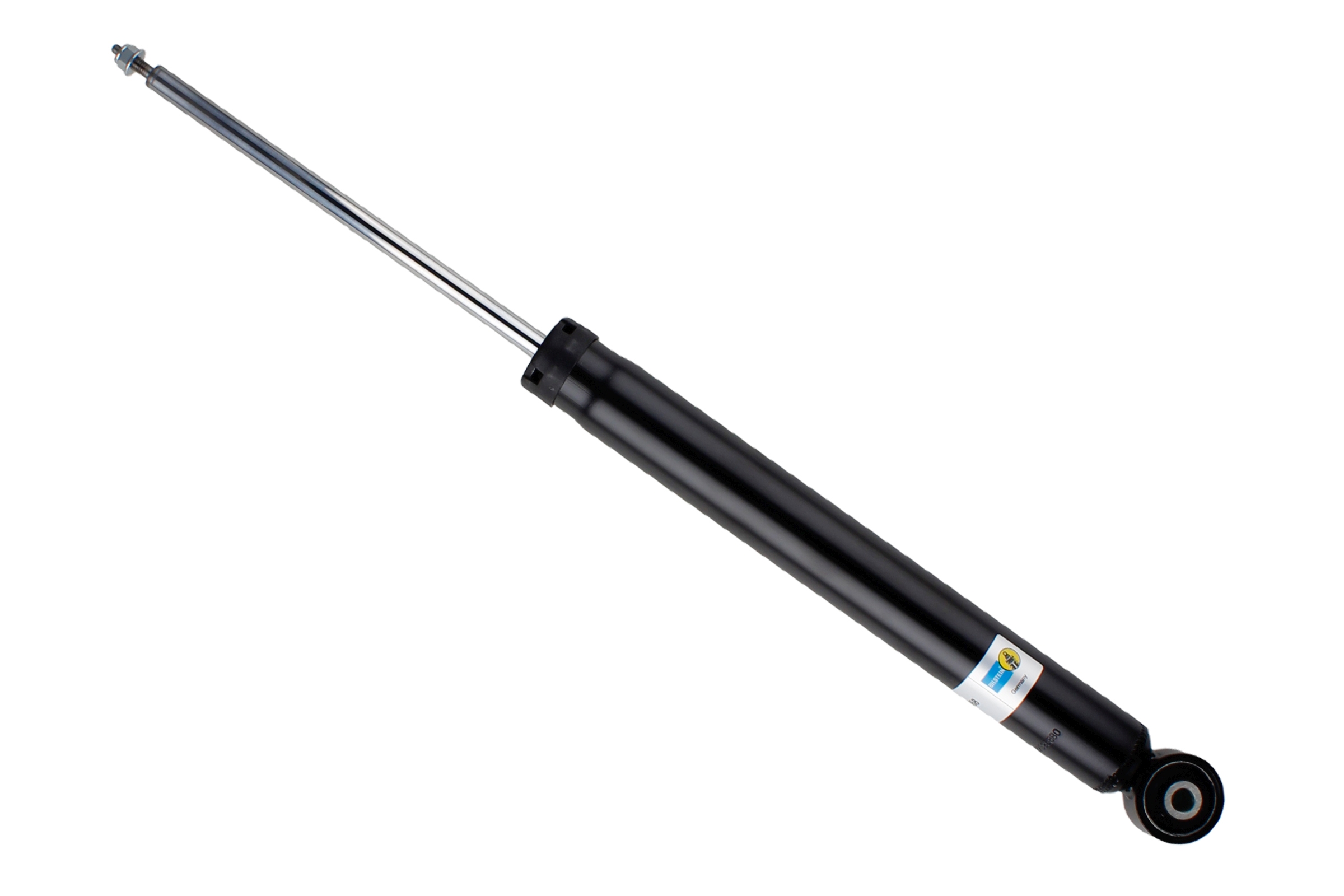 amortizatorius - 19-325958 BILSTEIN
