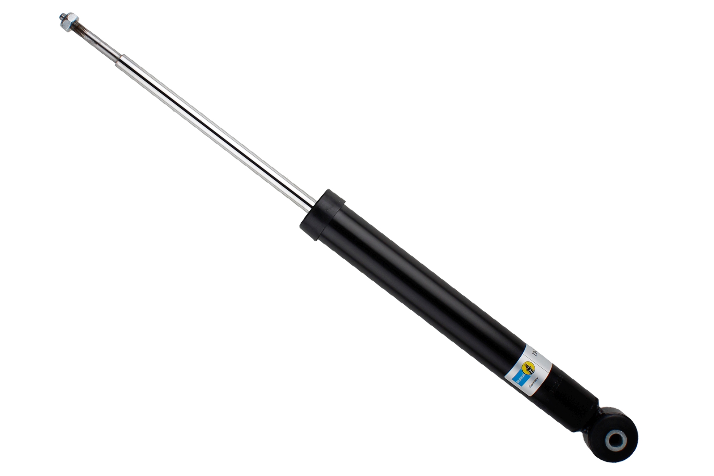 Ammortizzatore - 19-325996 BILSTEIN