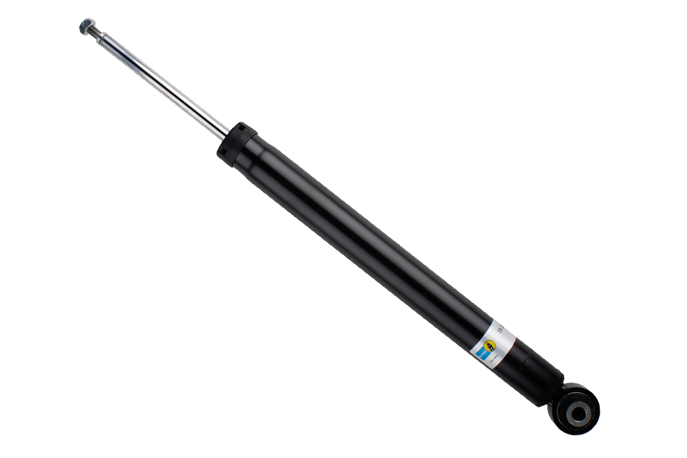 Shock Absorber - 19-326610 BILSTEIN