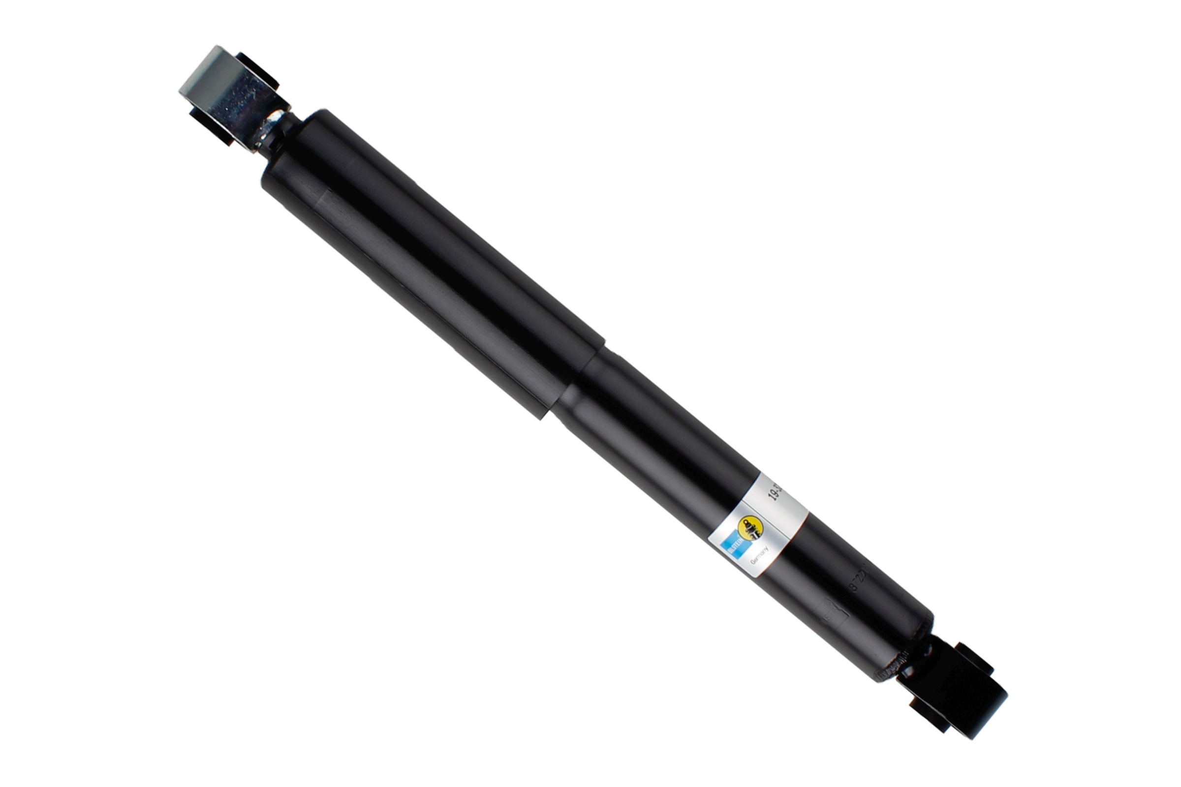 Shock Absorber - 19-326665 BILSTEIN