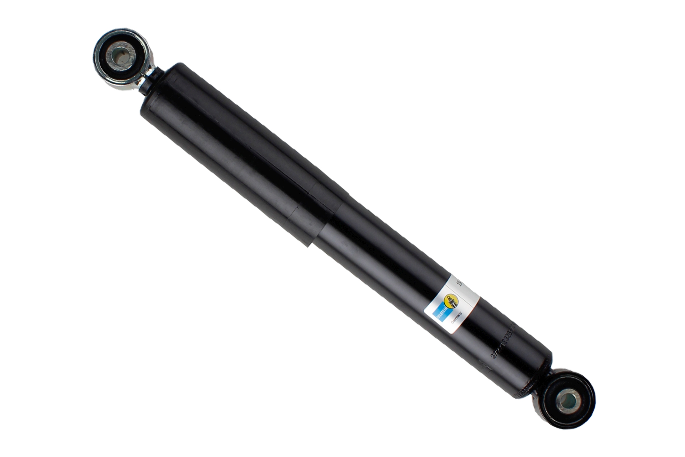 Shock Absorber - 19-326672 BILSTEIN