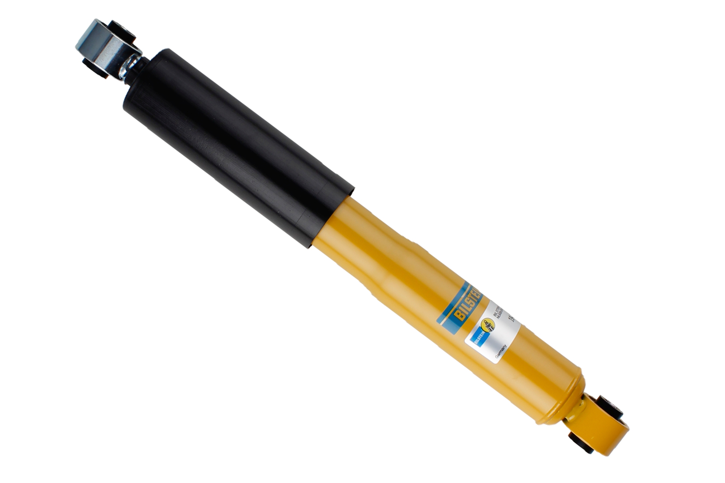 Амортизатор - 19-326986 BILSTEIN