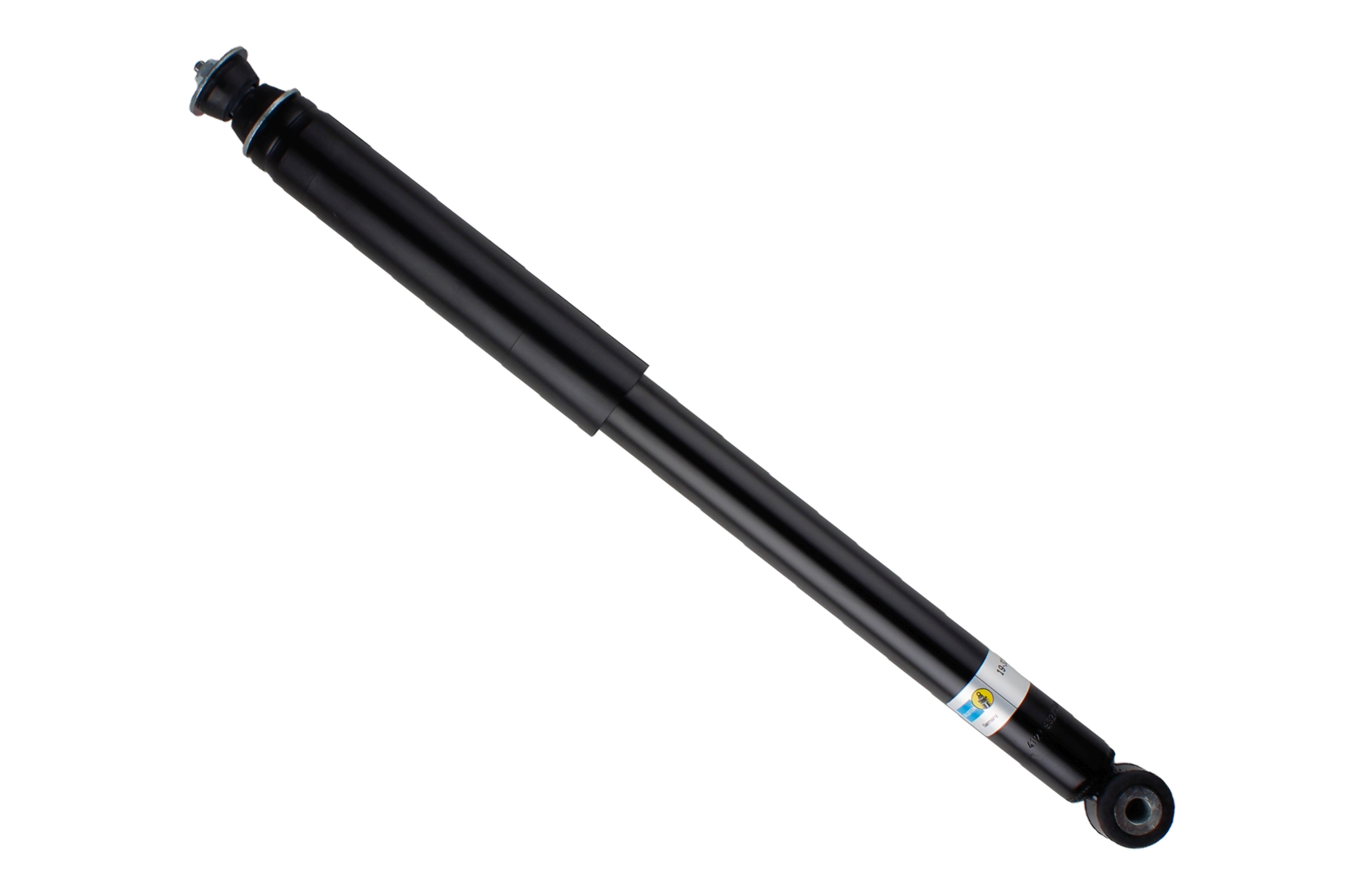 Амортизатор - 19-327310 BILSTEIN