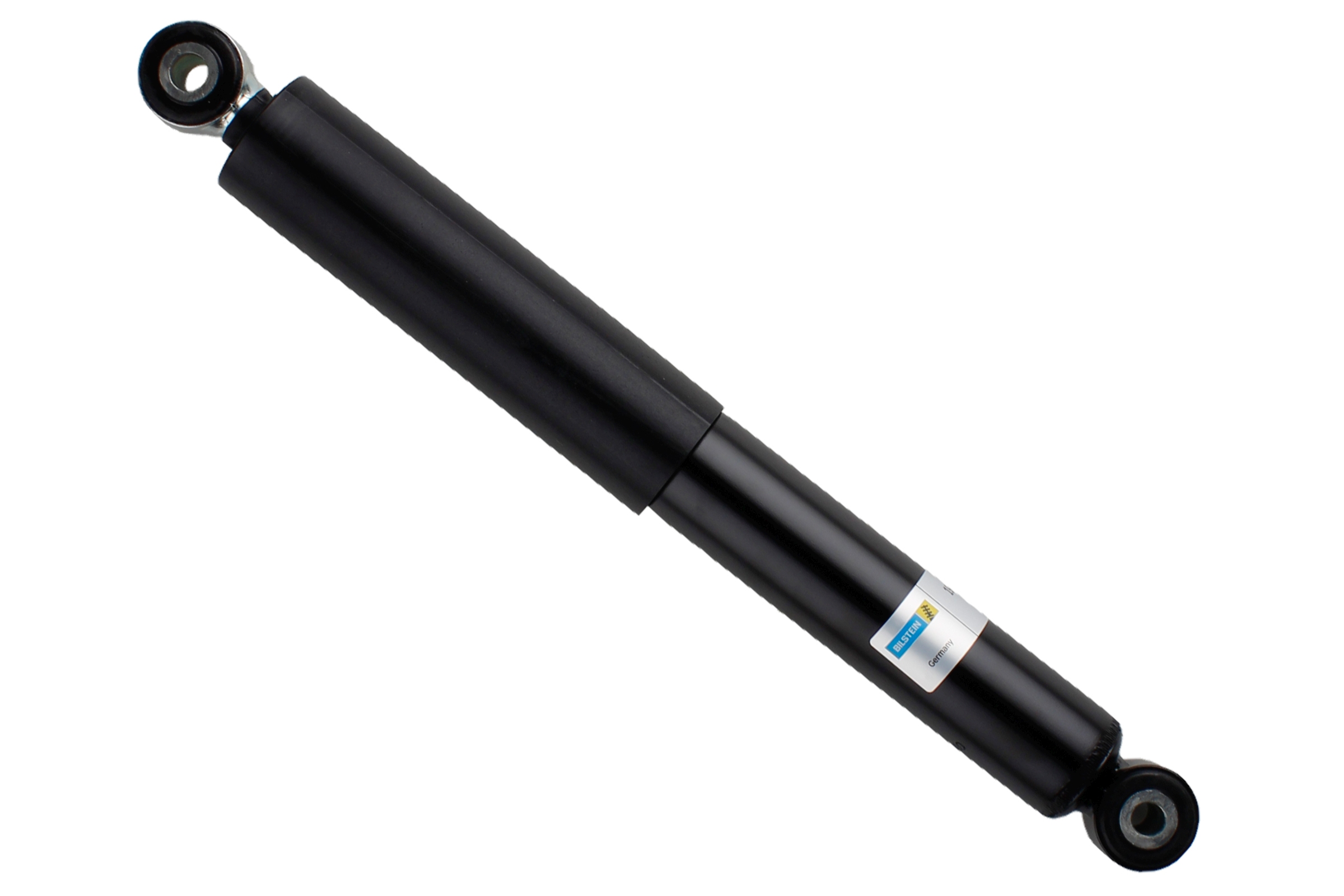 Shock Absorber - 19-329703 BILSTEIN