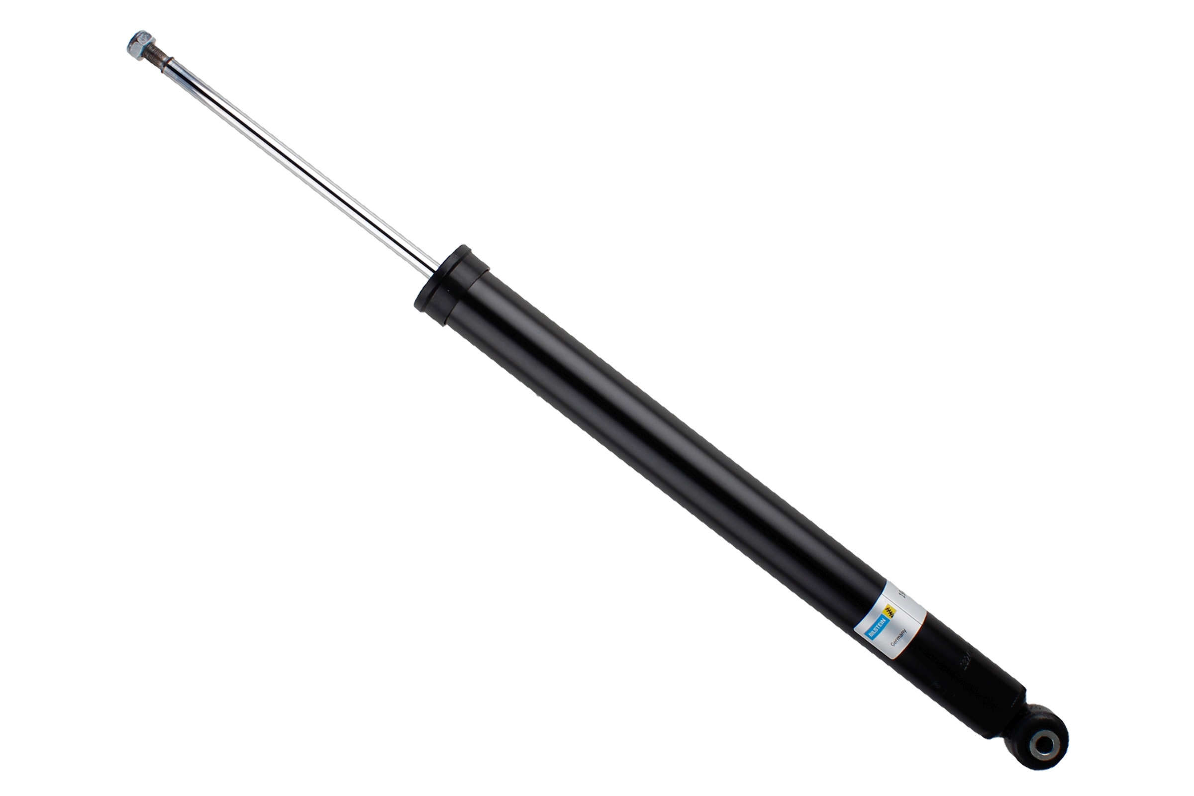 Shock Absorber - 19-329888 BILSTEIN