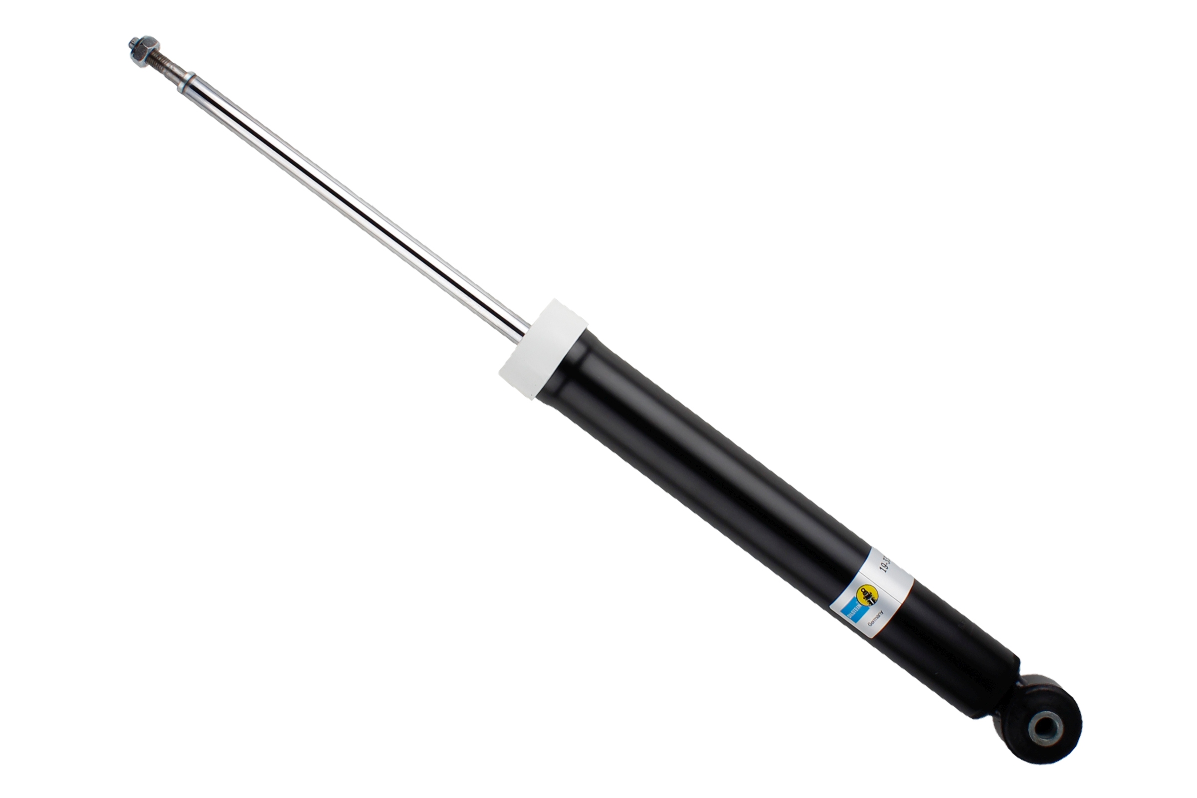 Ammortizzatore - 19-332222 BILSTEIN