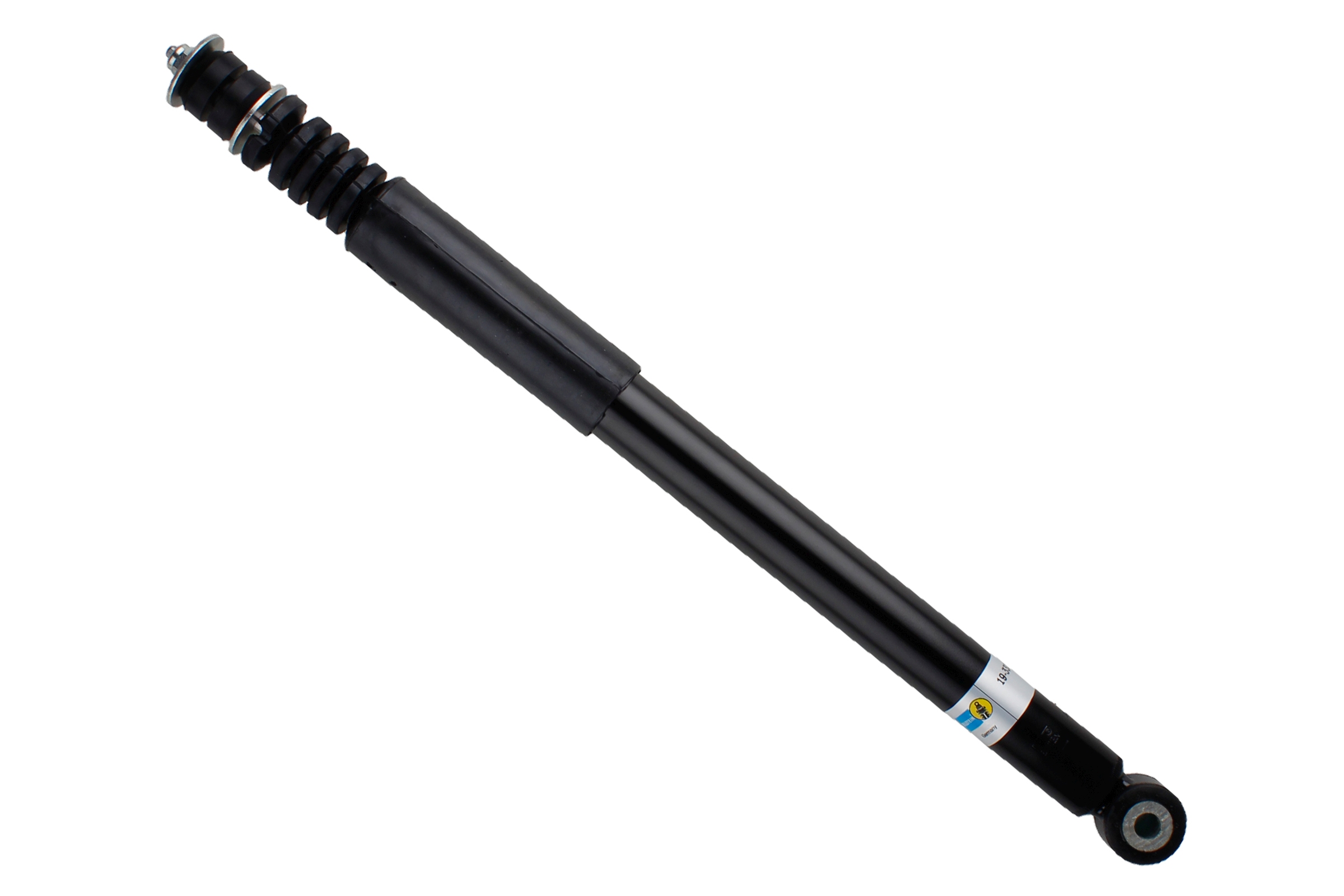 Ammortizzatore - 19-332819 BILSTEIN