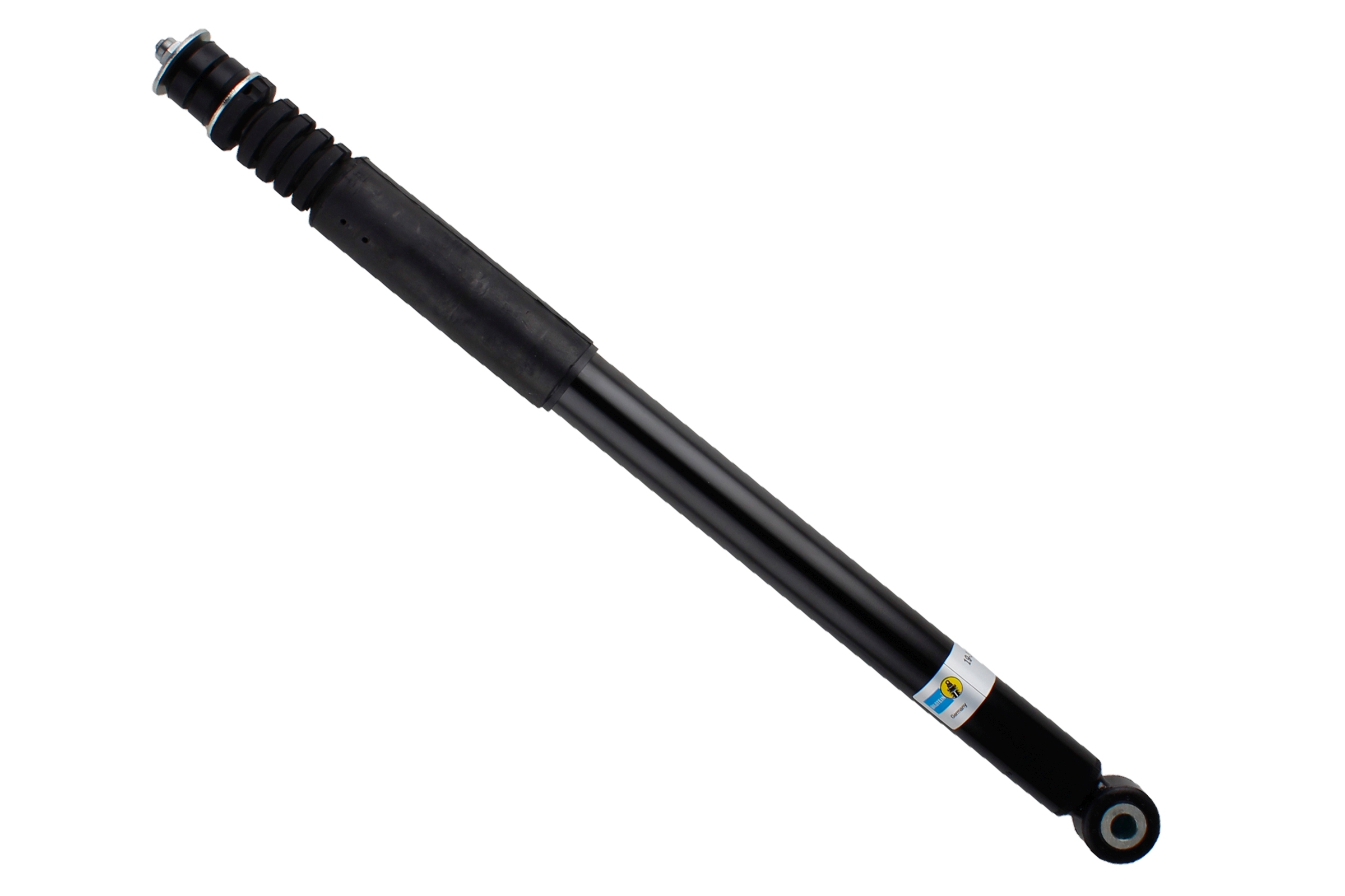 Ammortizzatore - 19-332826 BILSTEIN