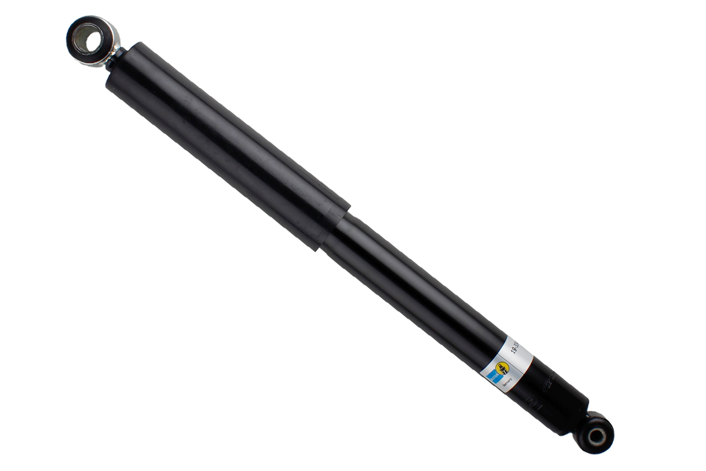 amortizatorius - 19-334127 BILSTEIN