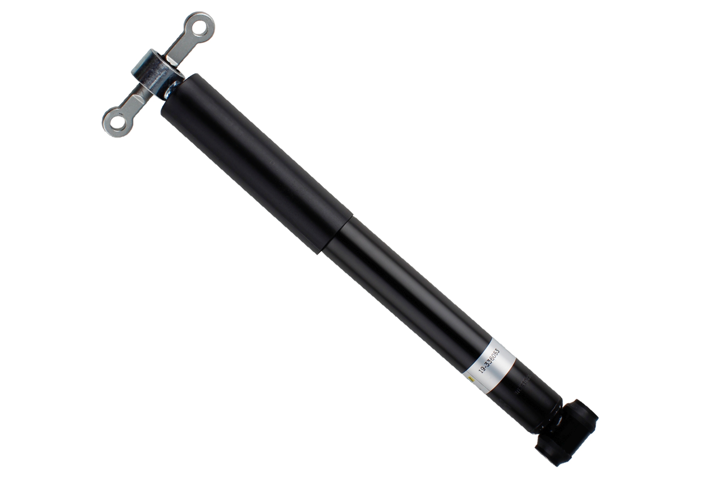 Shock Absorber - 19-336053 BILSTEIN