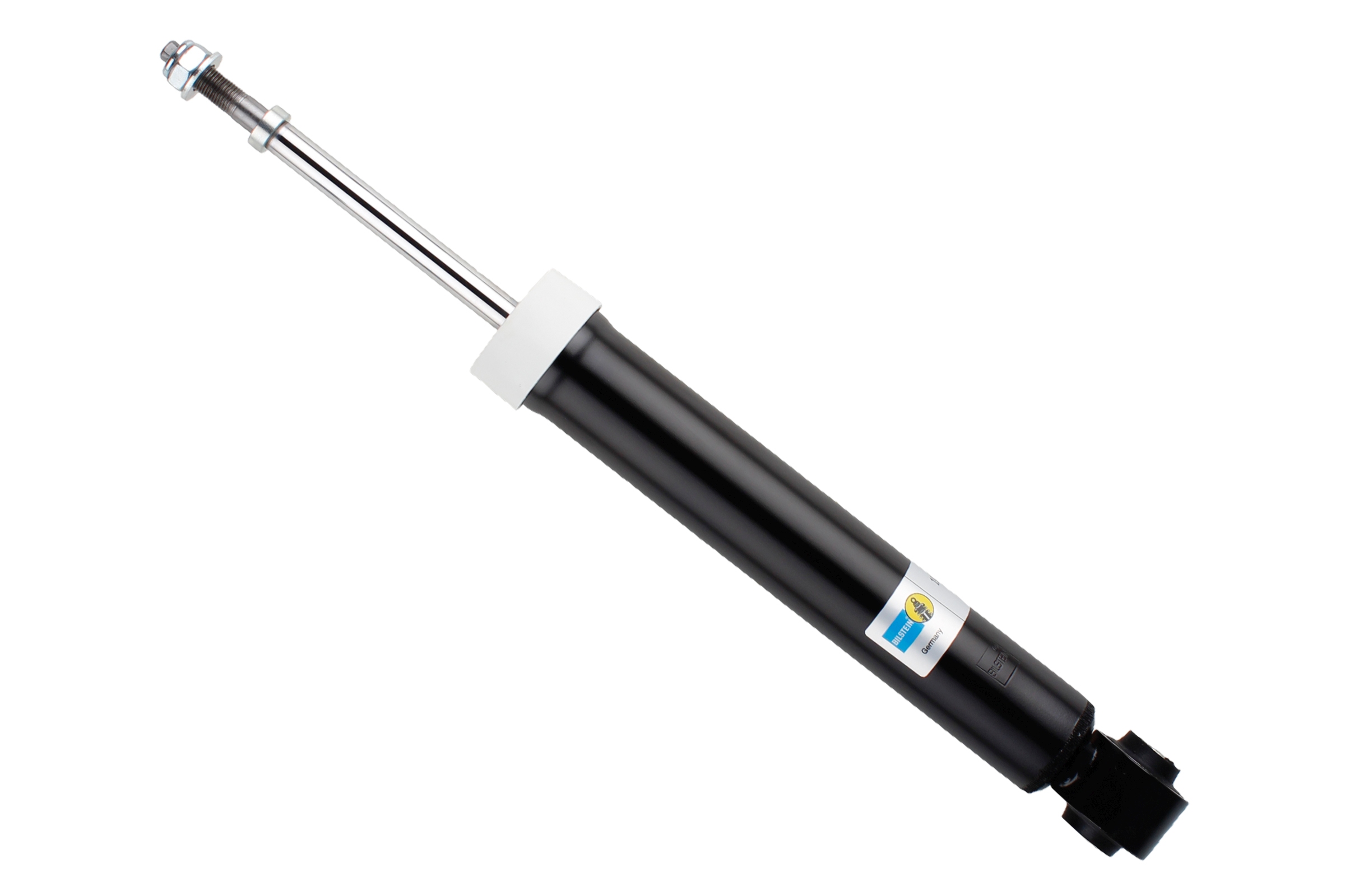 Shock Absorber - 19-336640 BILSTEIN