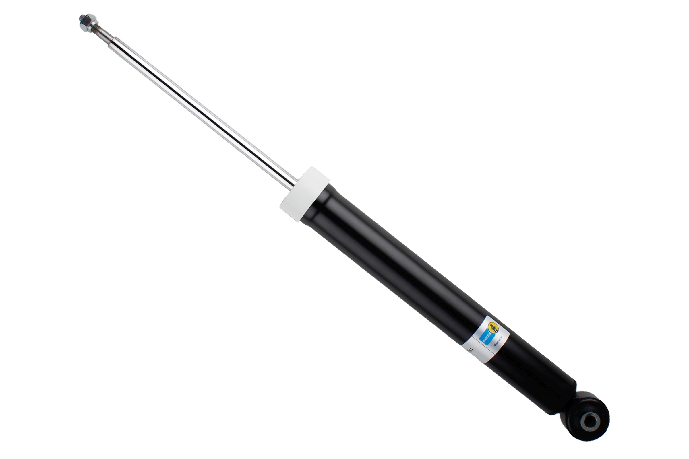 amortizatorius - 19-338644 BILSTEIN