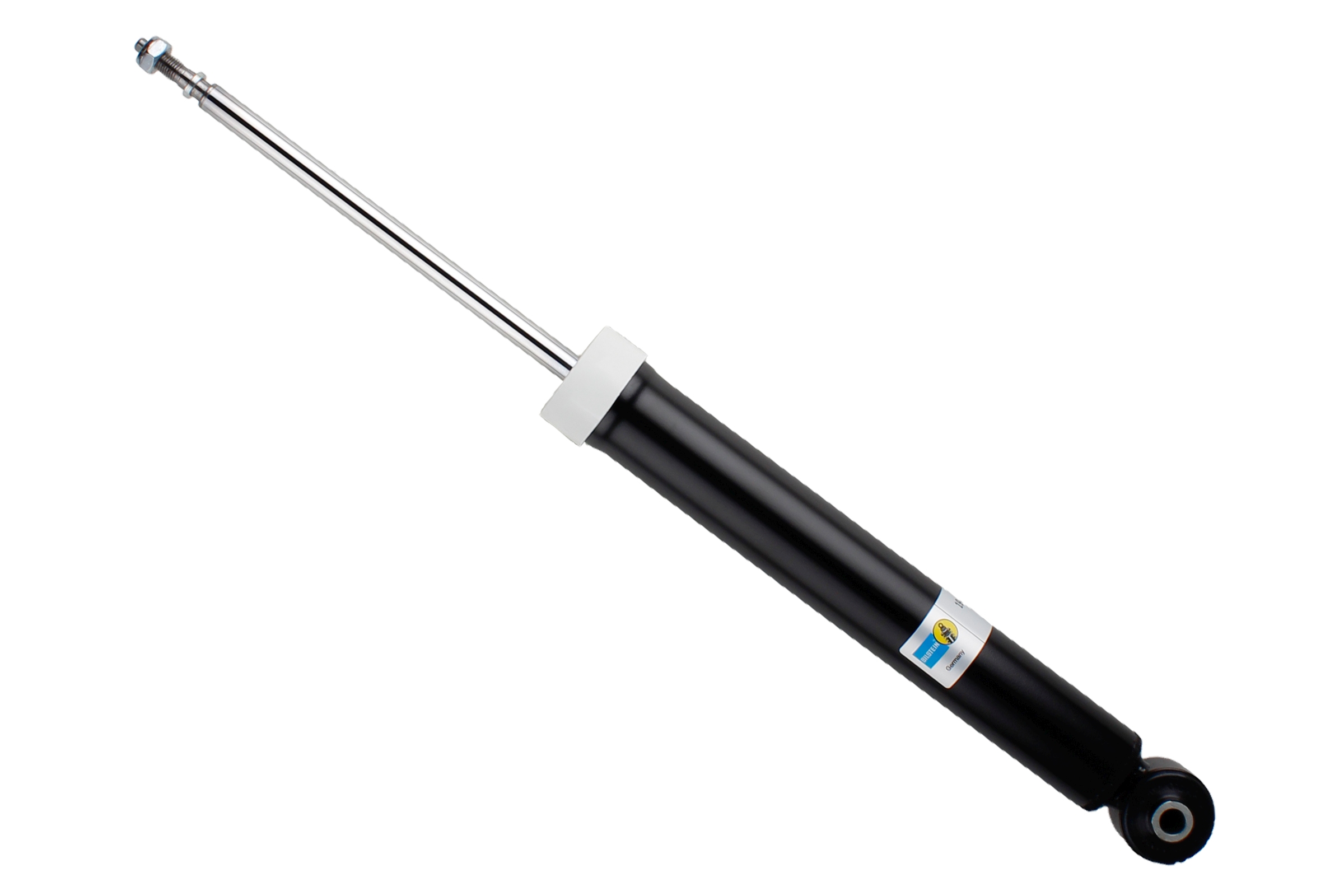 amortizatorius - 19-338651 BILSTEIN