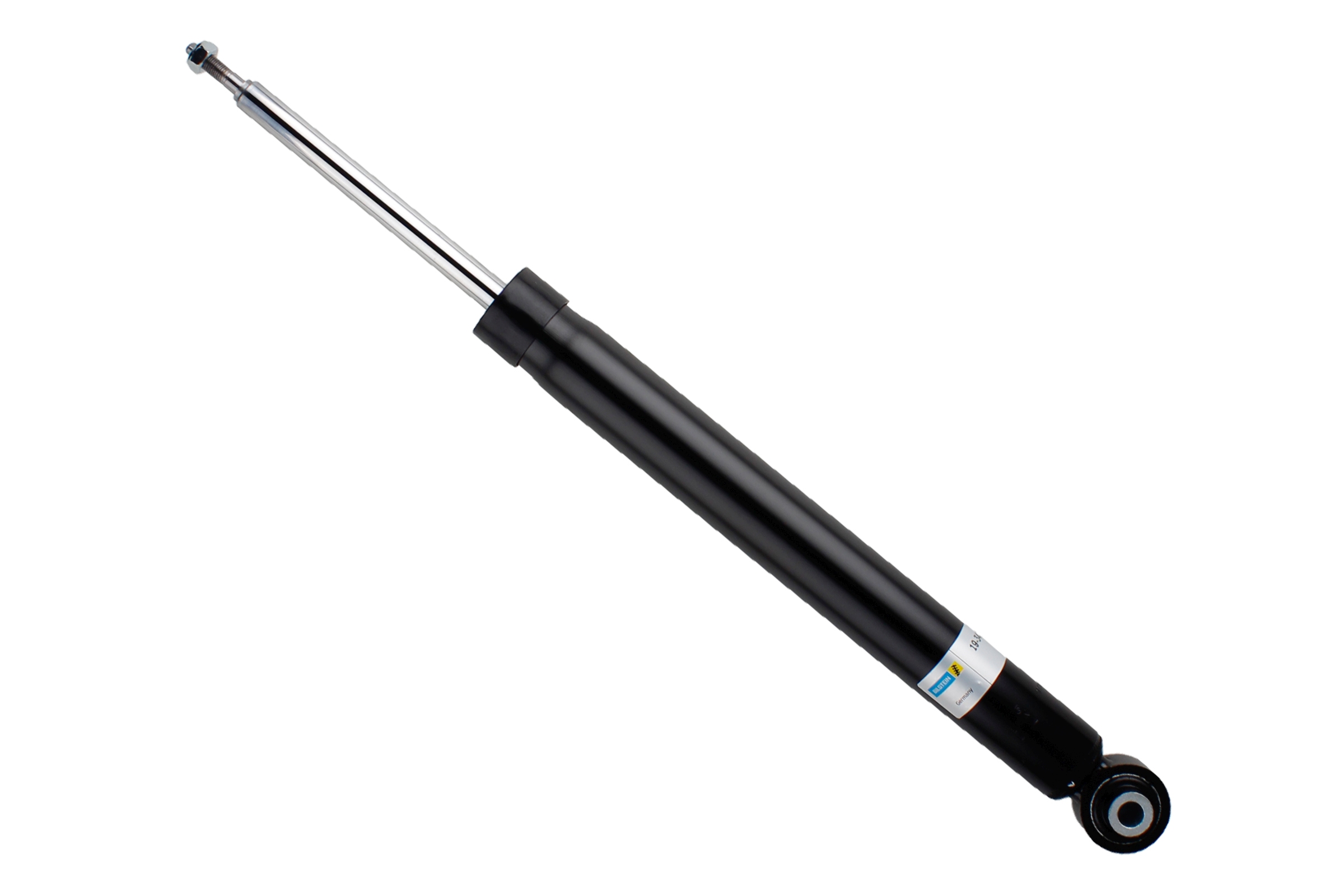 amortizatorius - 19-340357 BILSTEIN