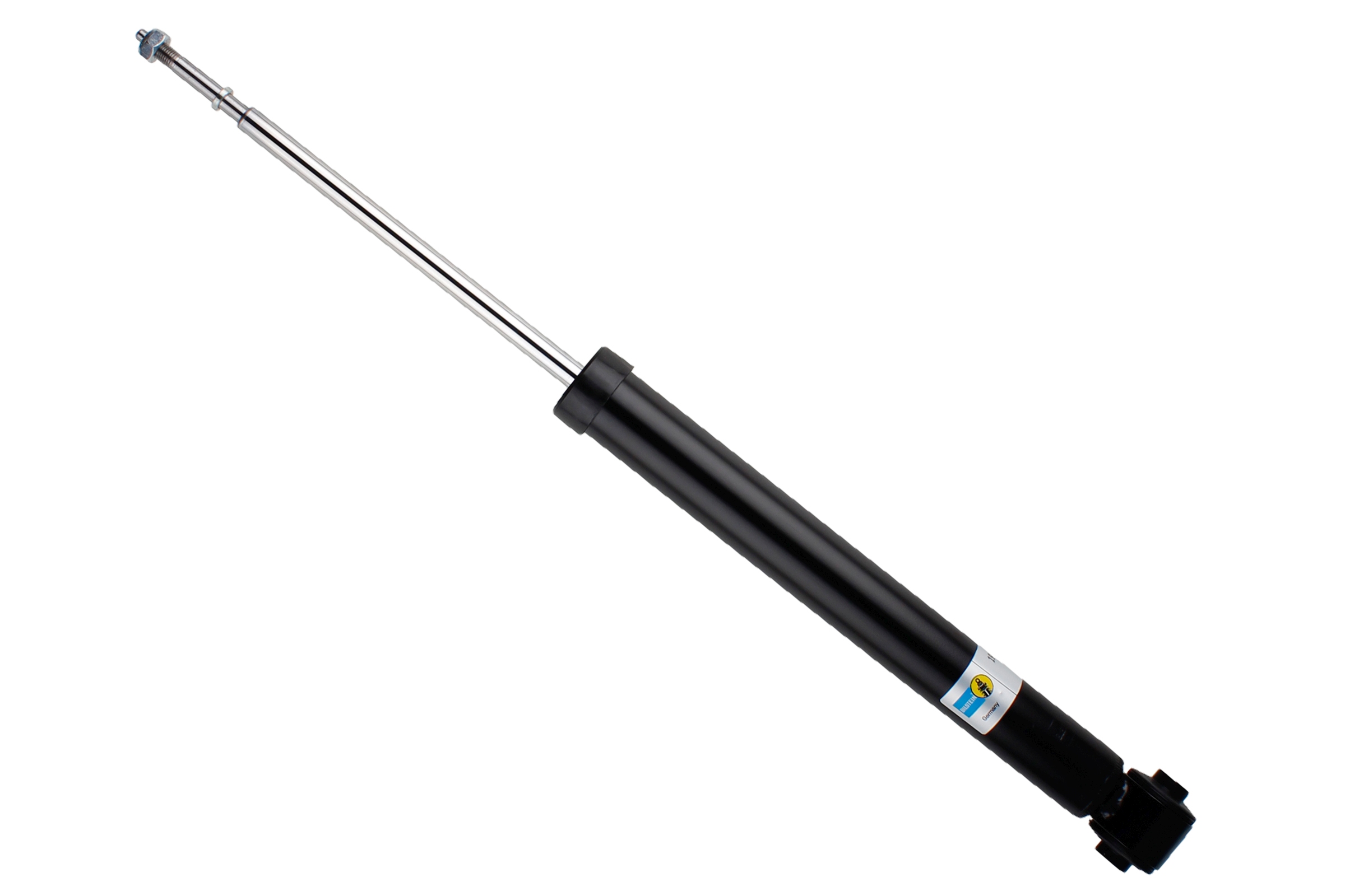 Ammortizzatore - 19-341972 BILSTEIN