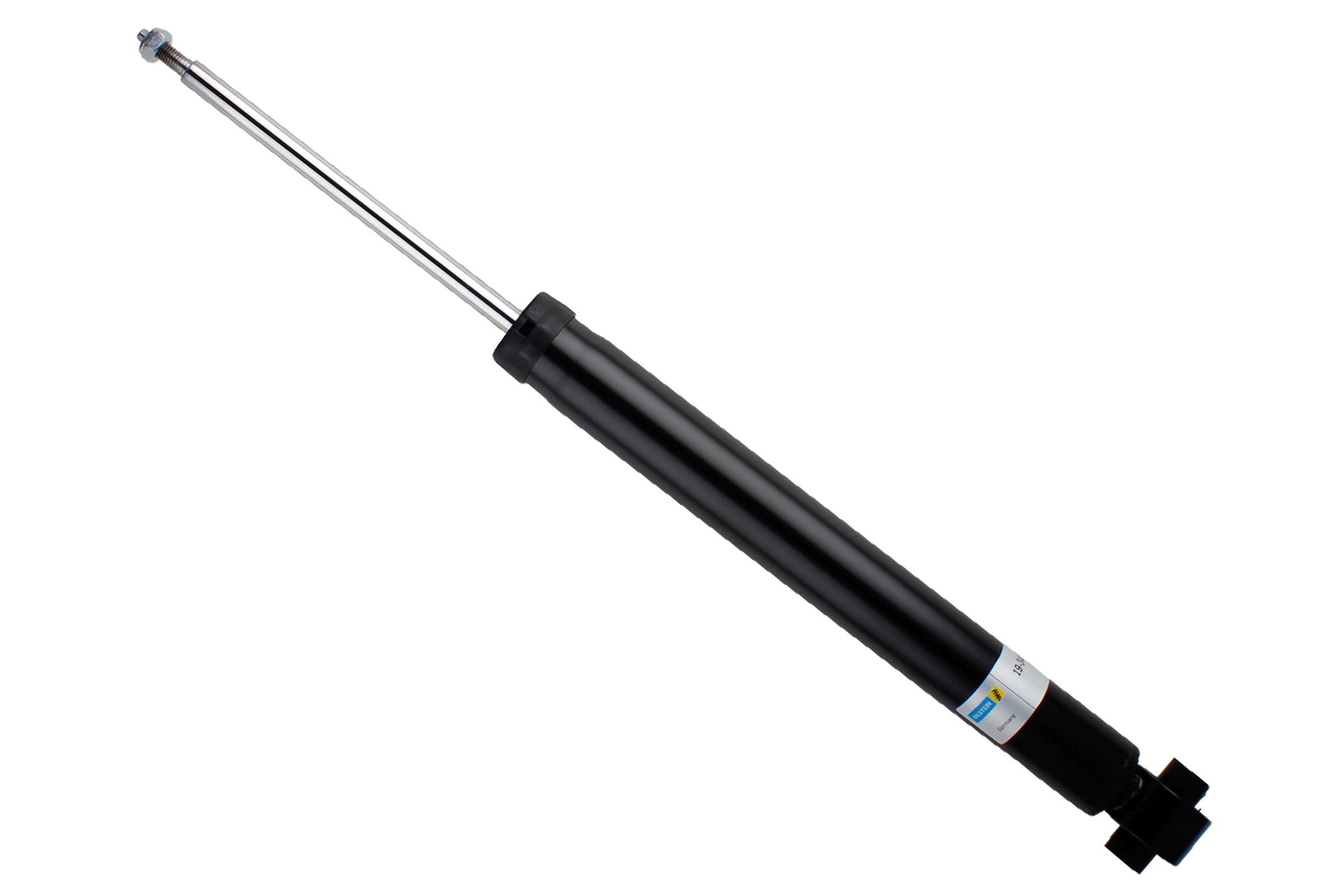 Ammortizzatore - 19-342016 BILSTEIN