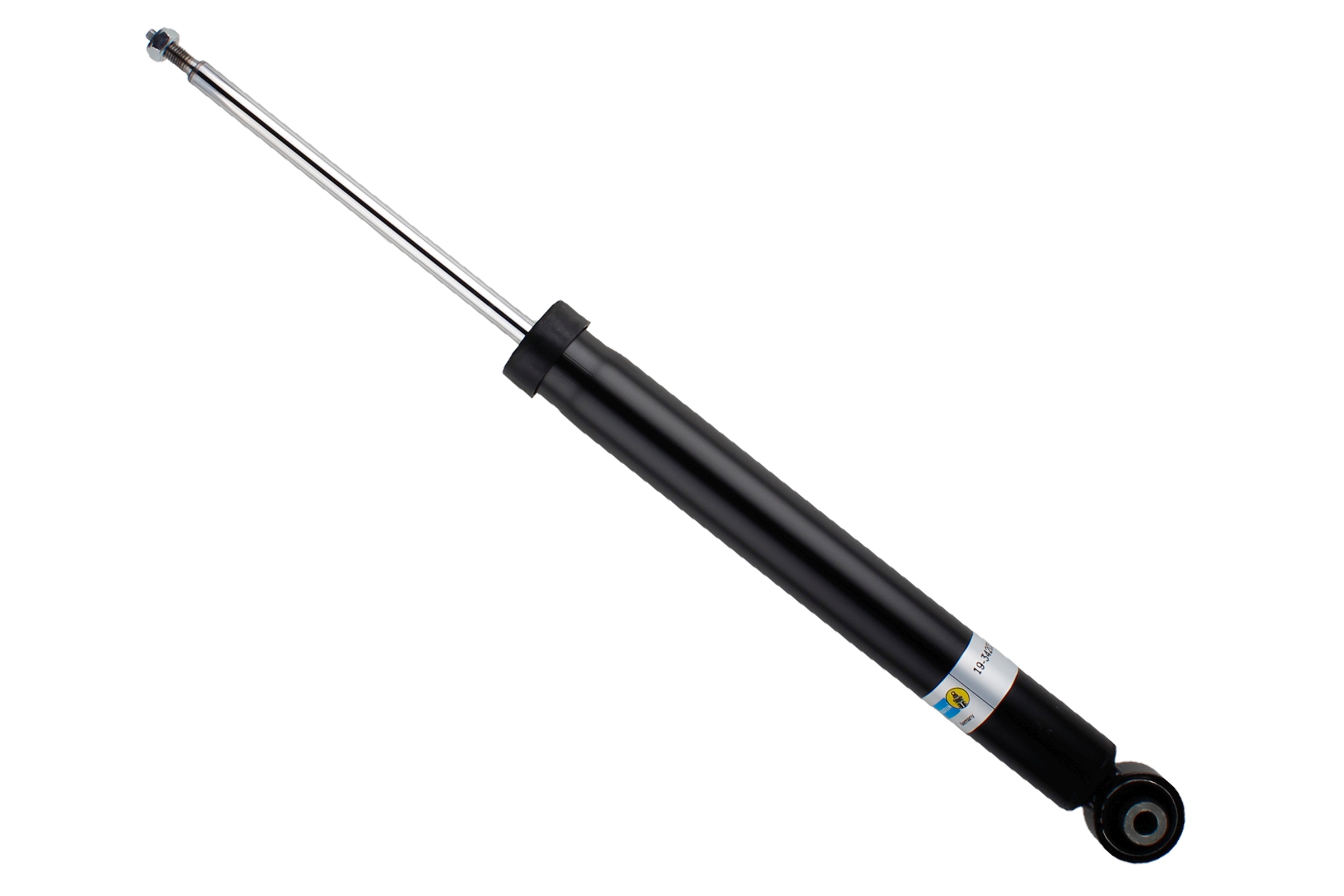 Амортизатор - 19-342030 BILSTEIN