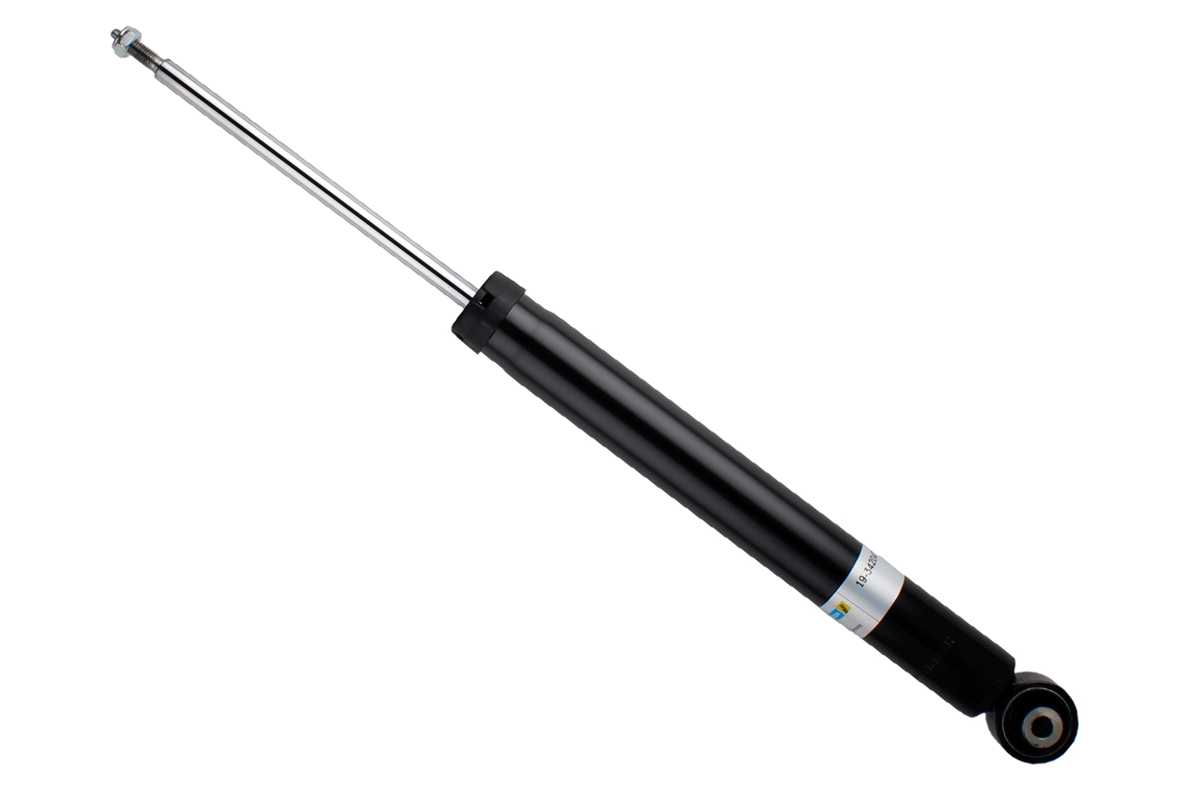 Shock Absorber - 19-342047 BILSTEIN