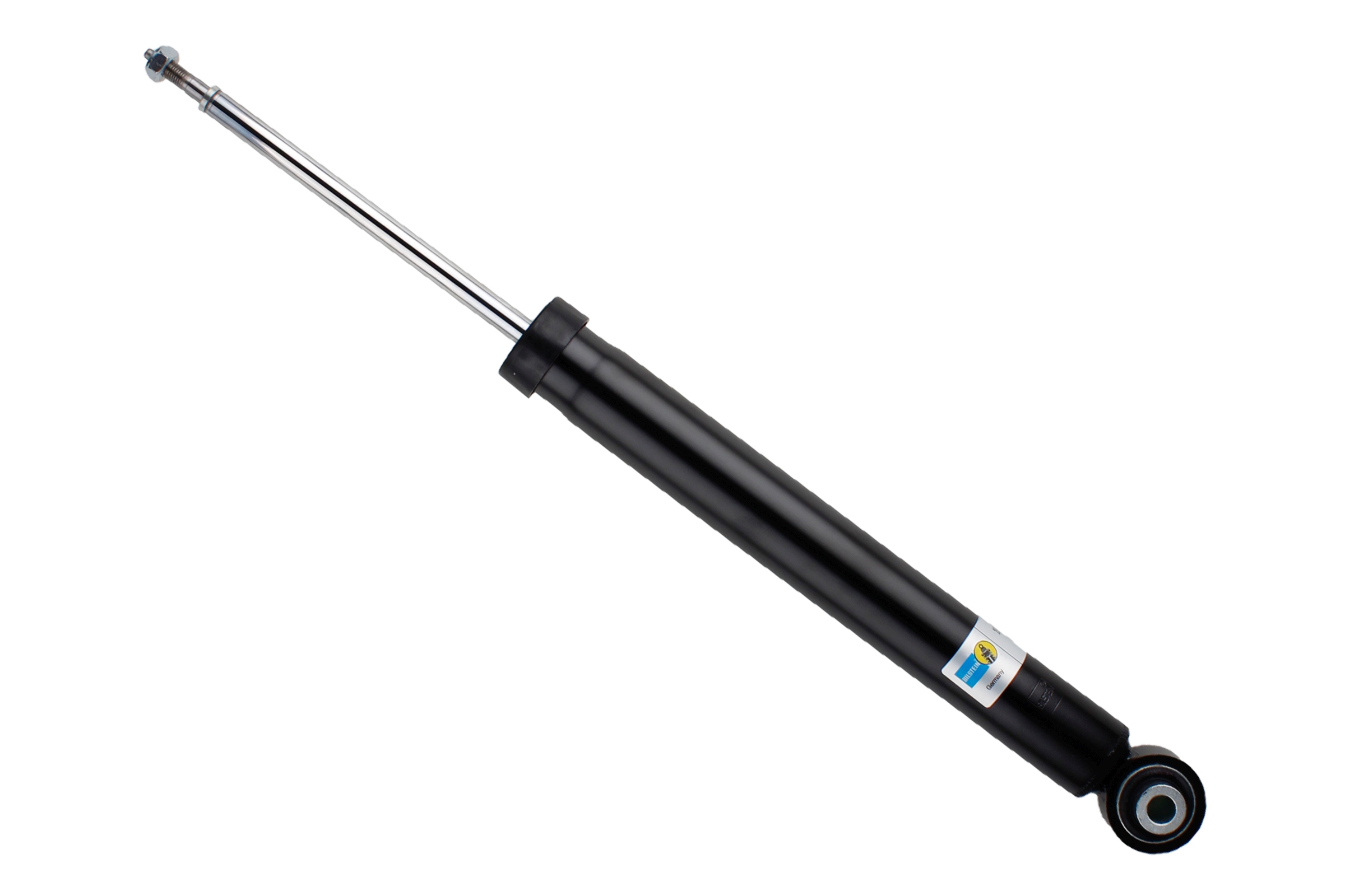 Shock Absorber - 19-342658 BILSTEIN
