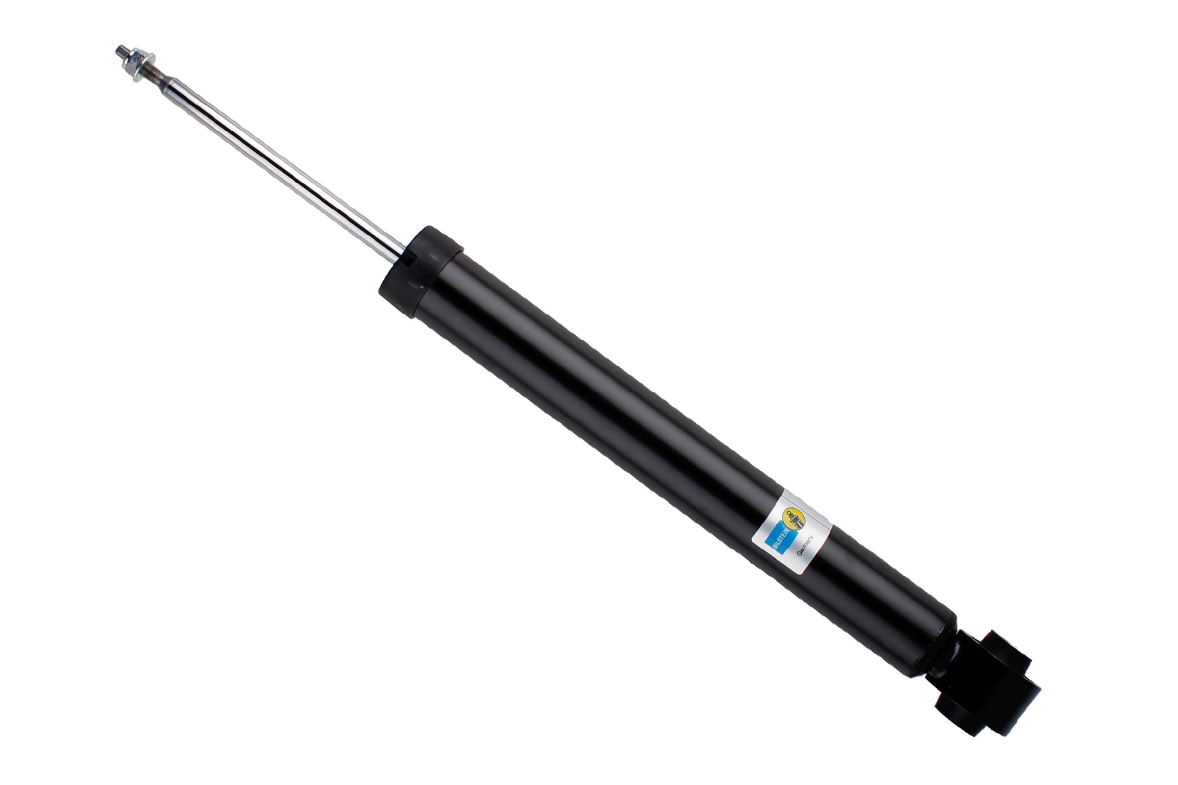 Shock Absorber - 19-343488 BILSTEIN
