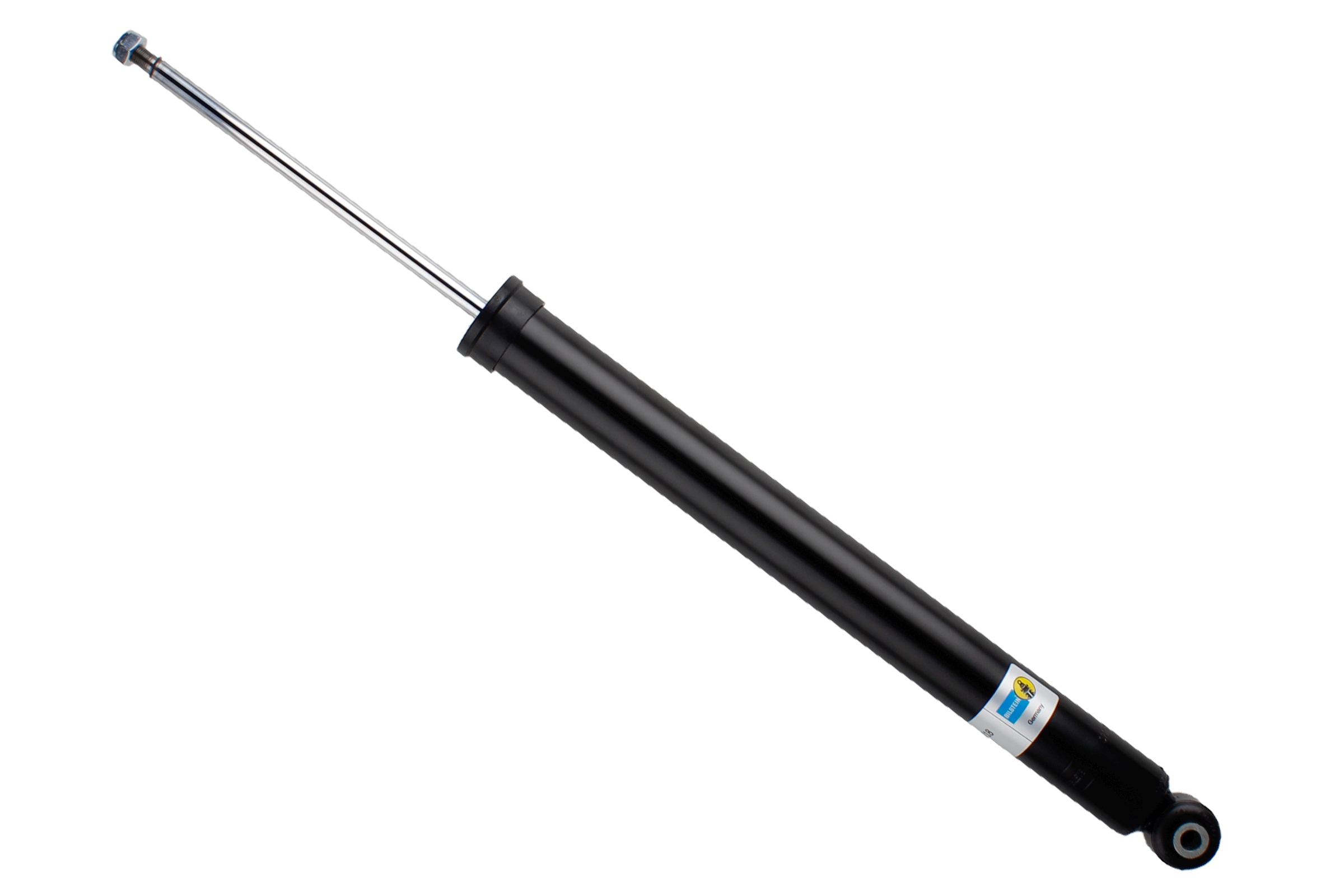 Shock Absorber - 19-344218 BILSTEIN