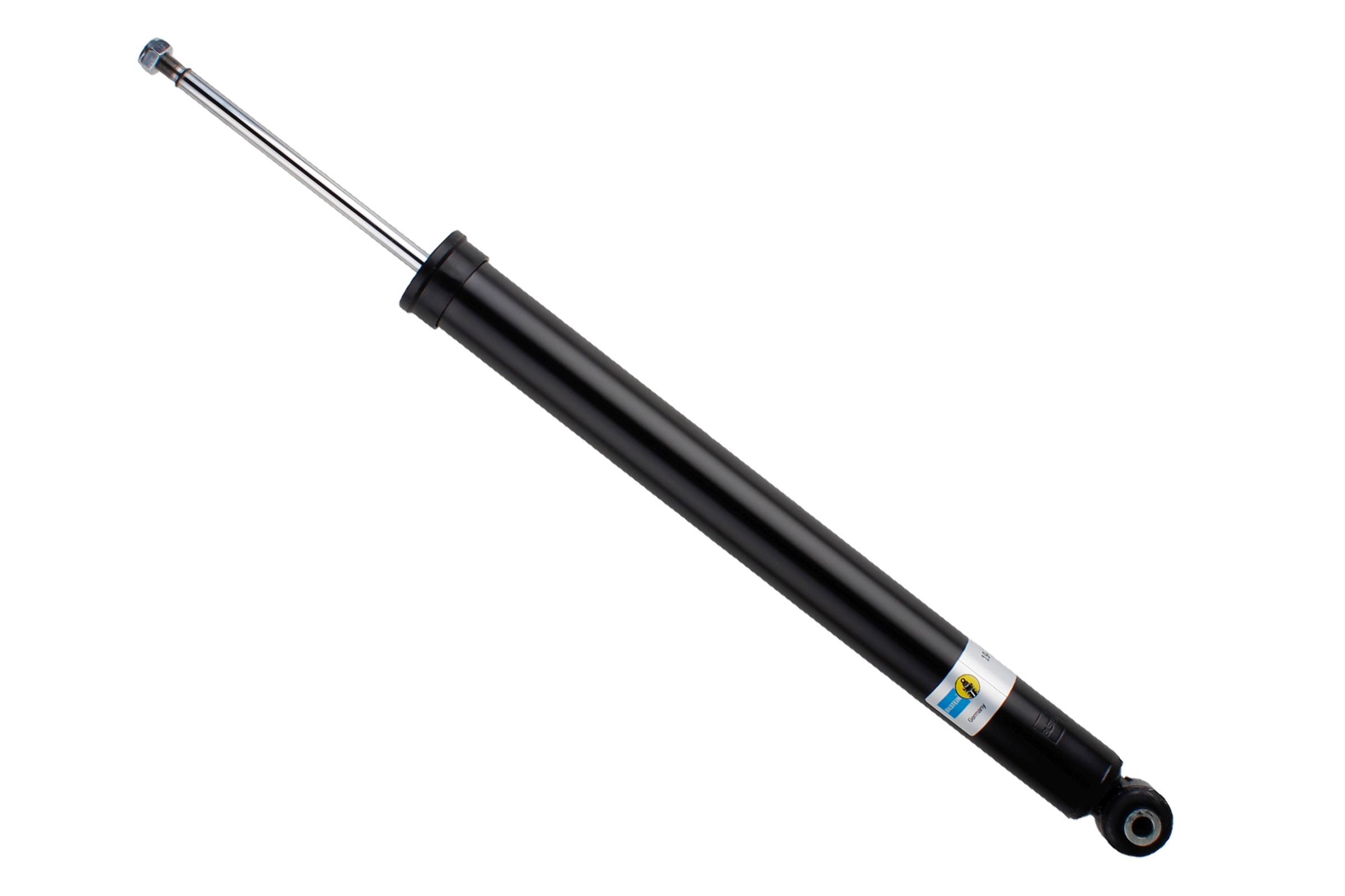 Shock Absorber - 19-344232 BILSTEIN