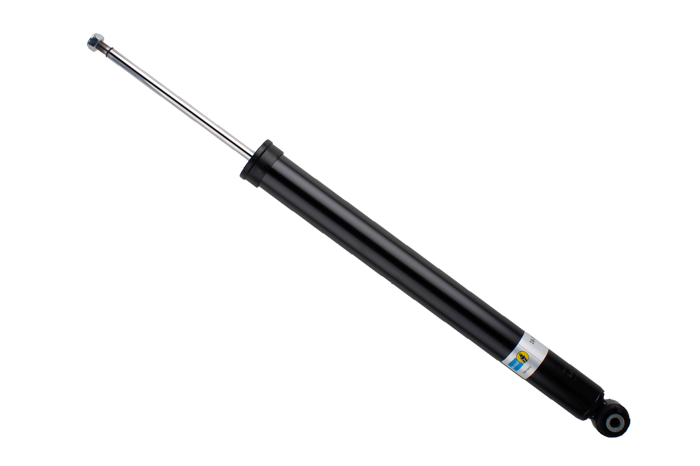 Shock Absorber - 19-344409 BILSTEIN