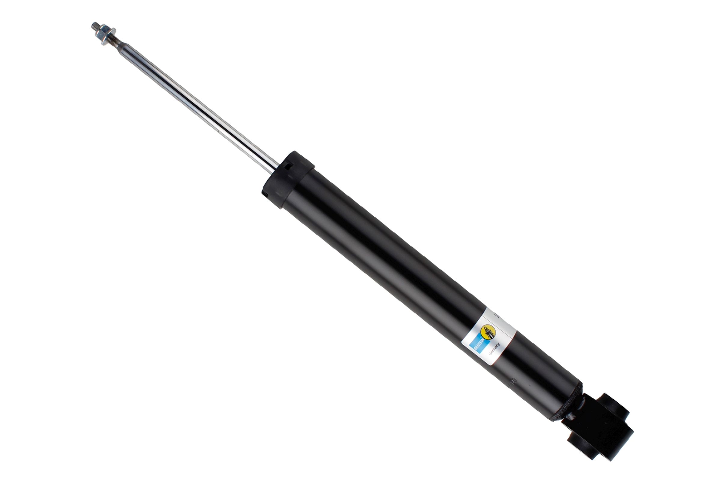 Shock Absorber - 19-344423 BILSTEIN