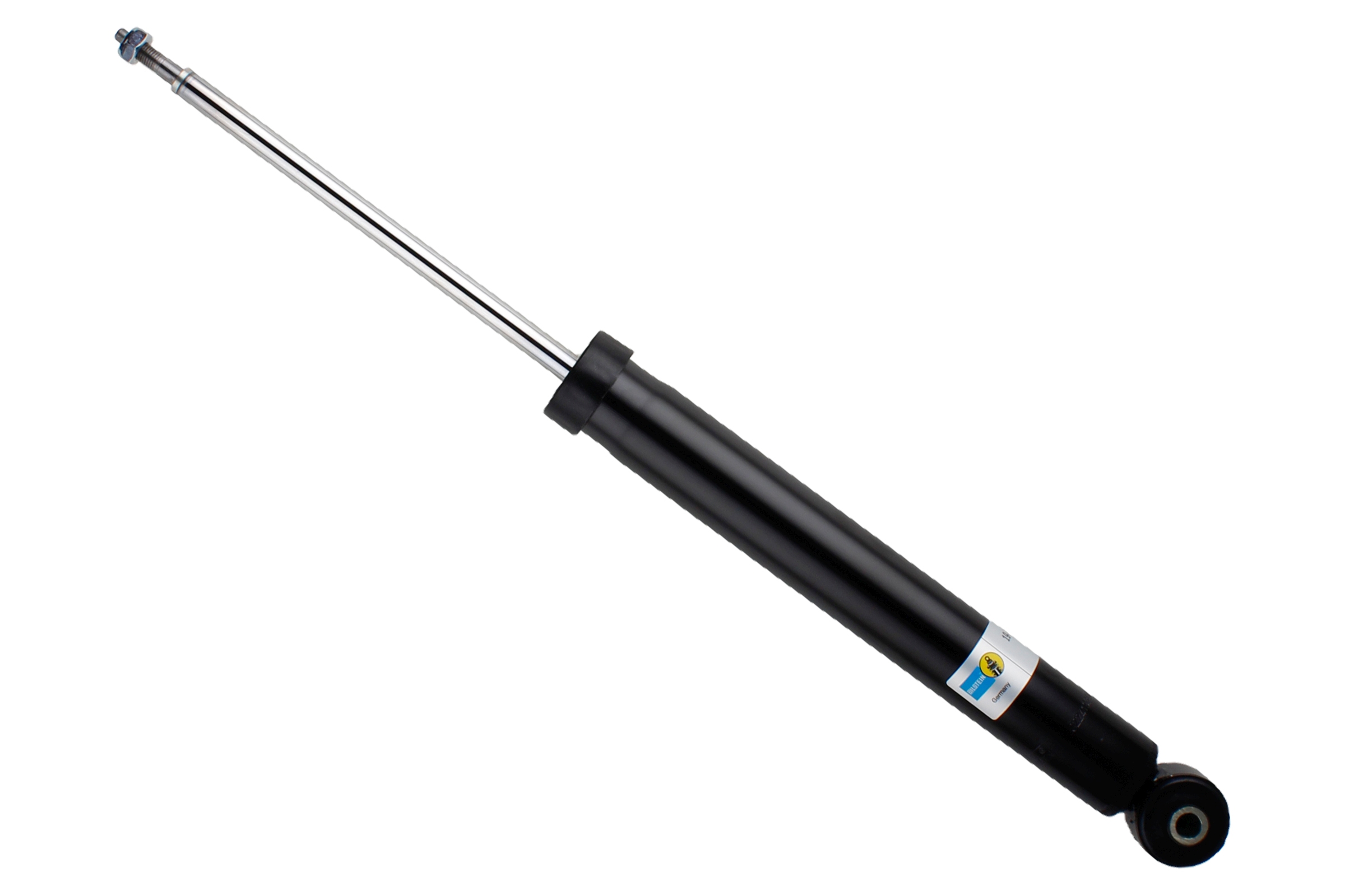 Амортизатор - 19-344454 BILSTEIN