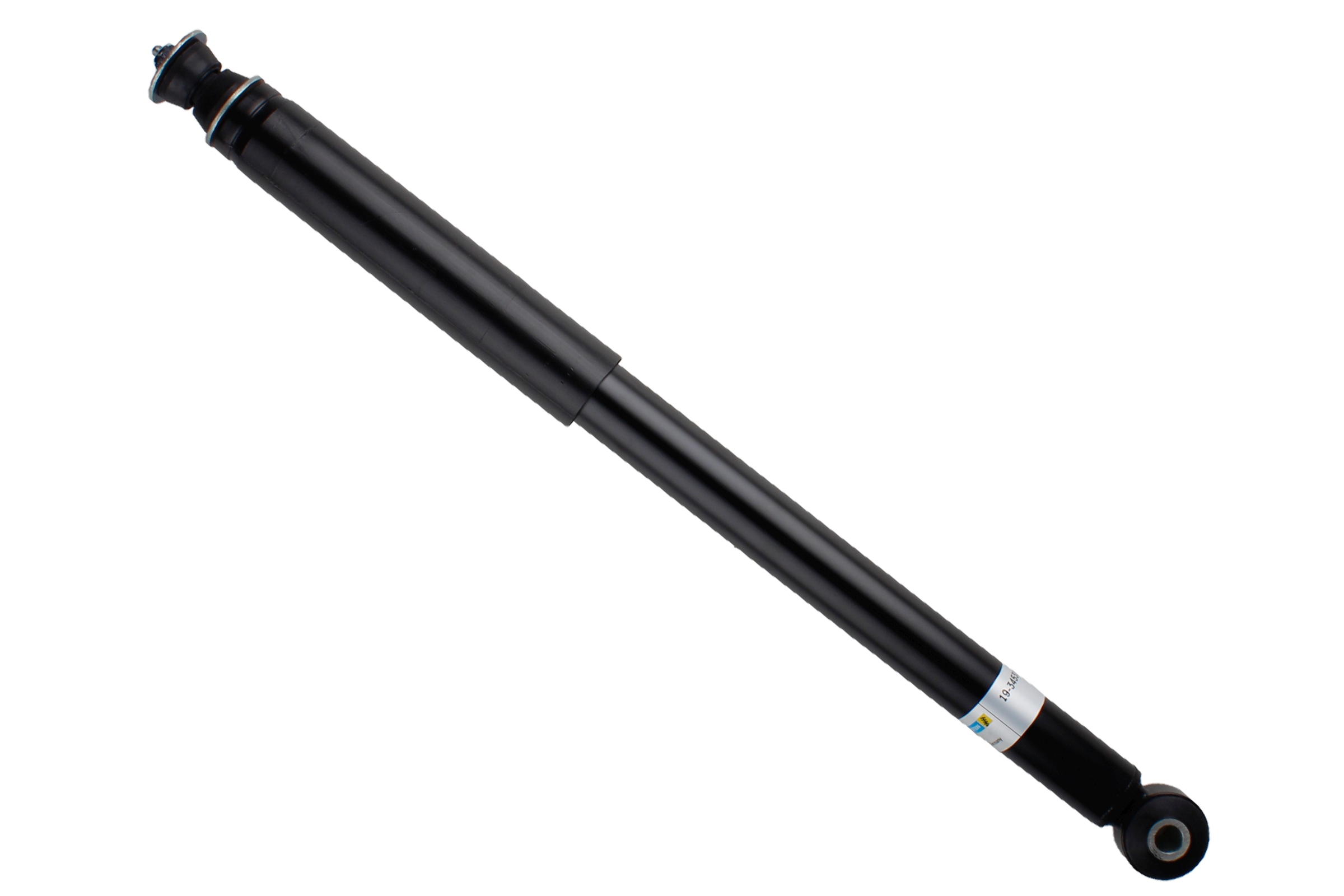 Shock Absorber - 19-345314 BILSTEIN