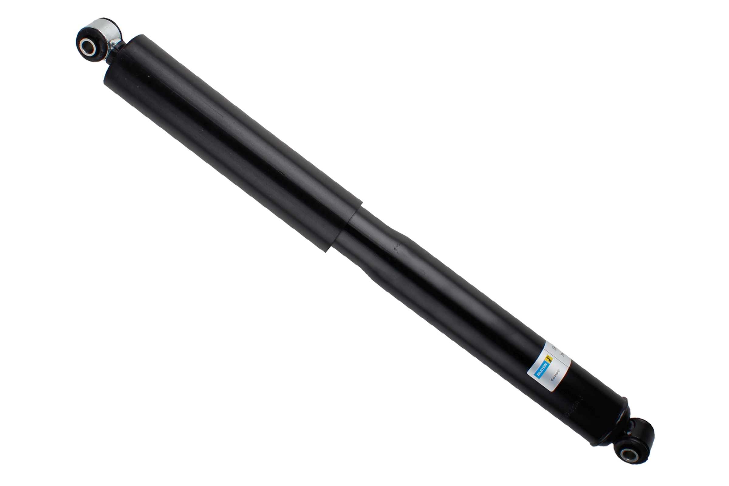 Shock Absorber - 19-346328 BILSTEIN