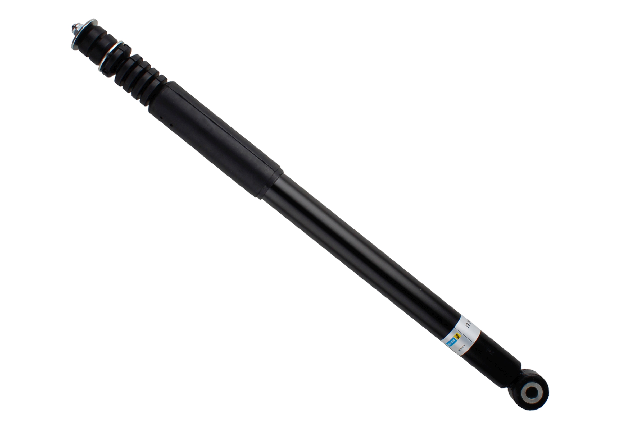 Shock Absorber - 19-346496 BILSTEIN