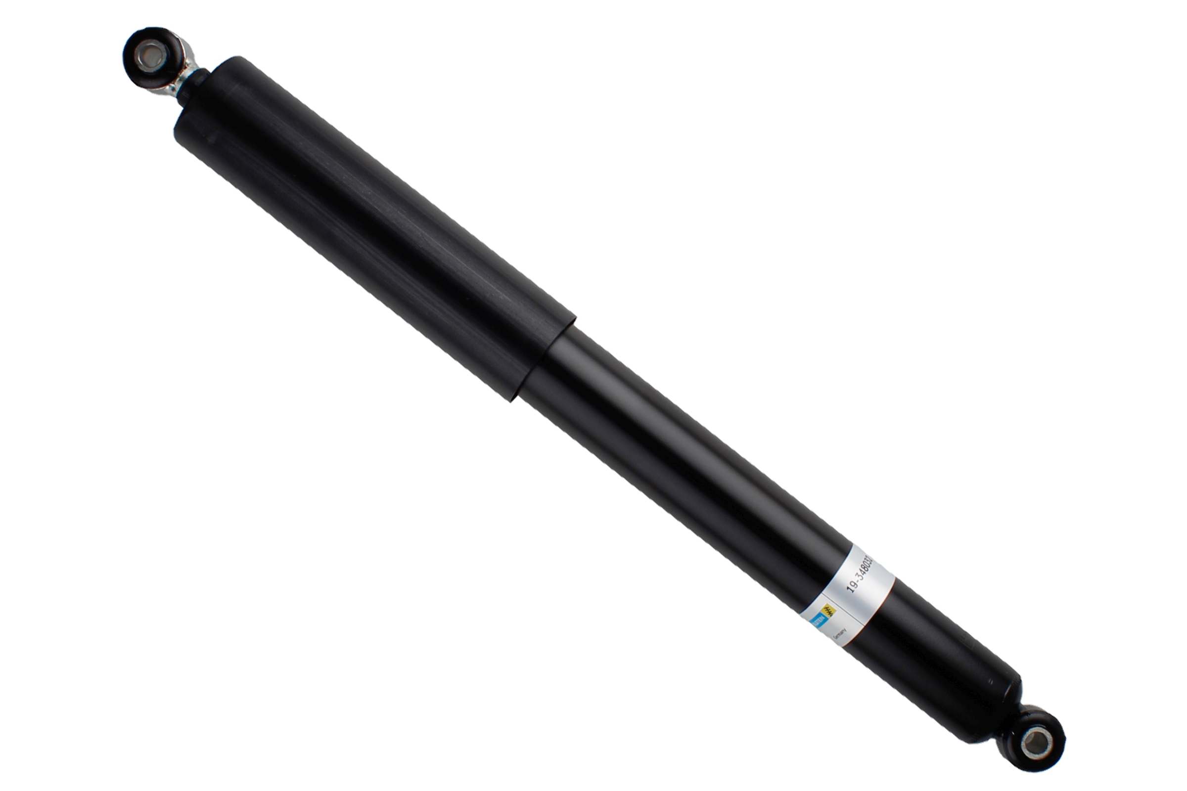 Ammortizzatore - 19-348032 BILSTEIN