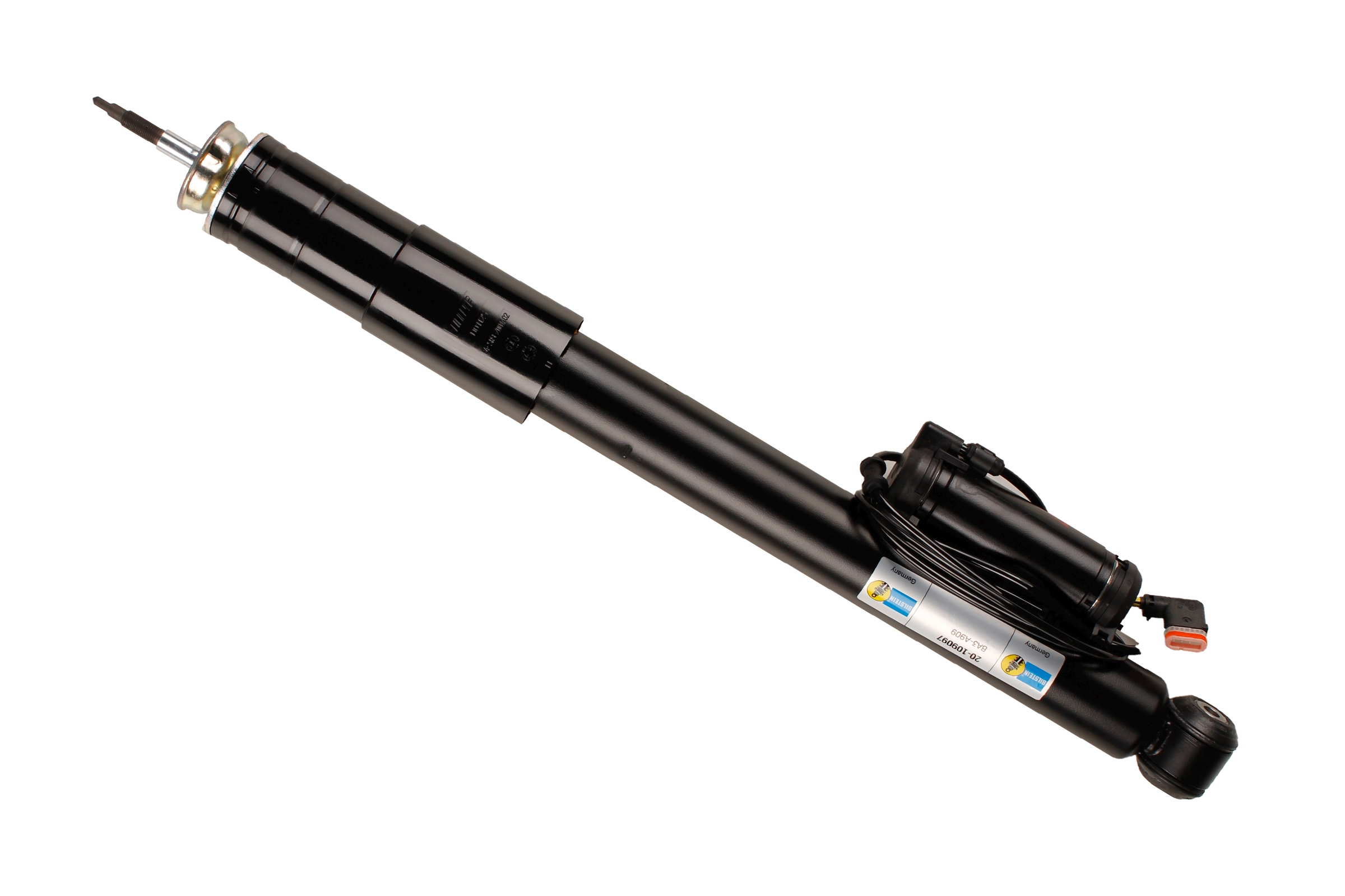 Амортизатор - 20-109097 BILSTEIN