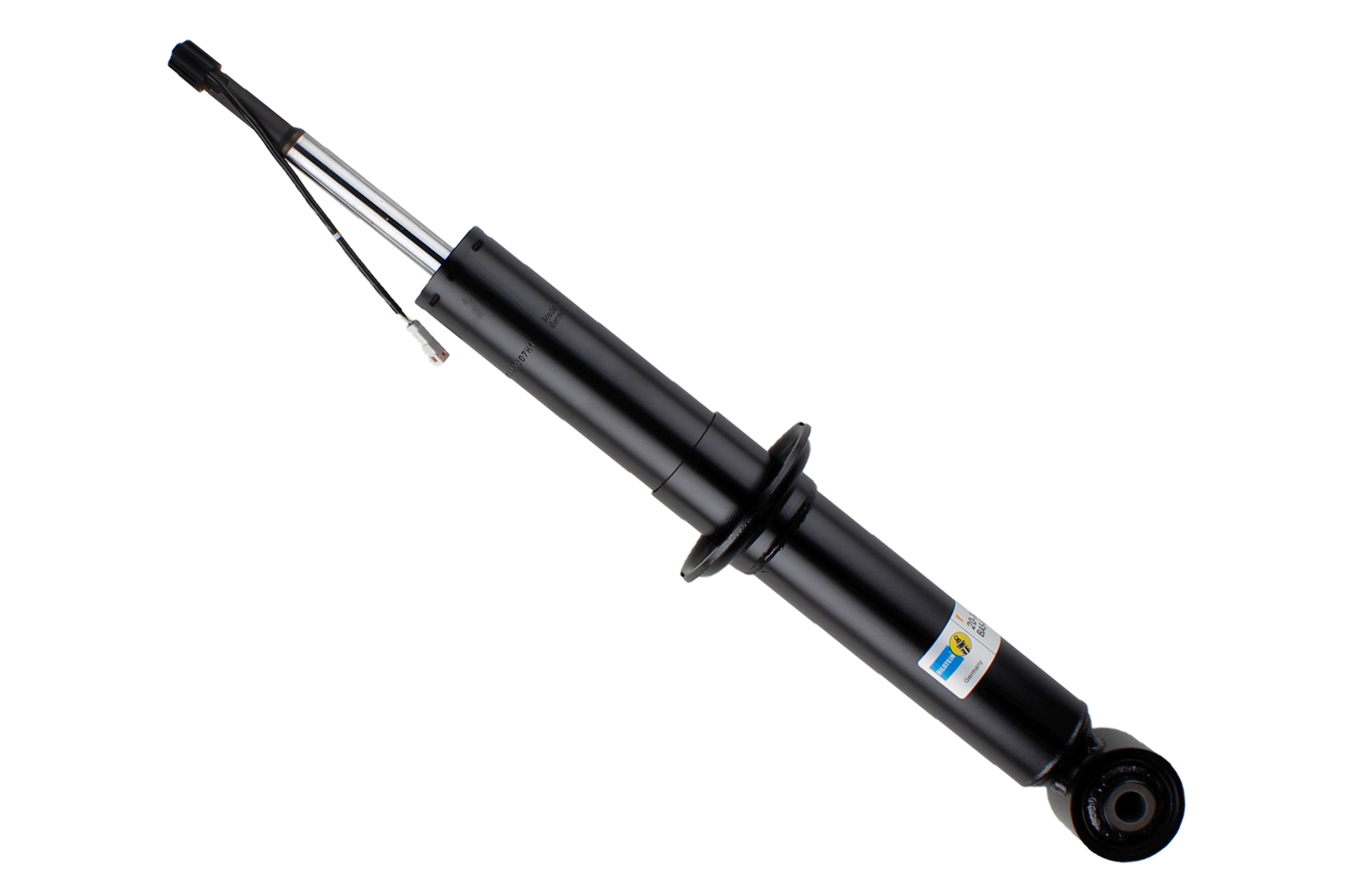 Ammortizzatore - 20-146078 BILSTEIN