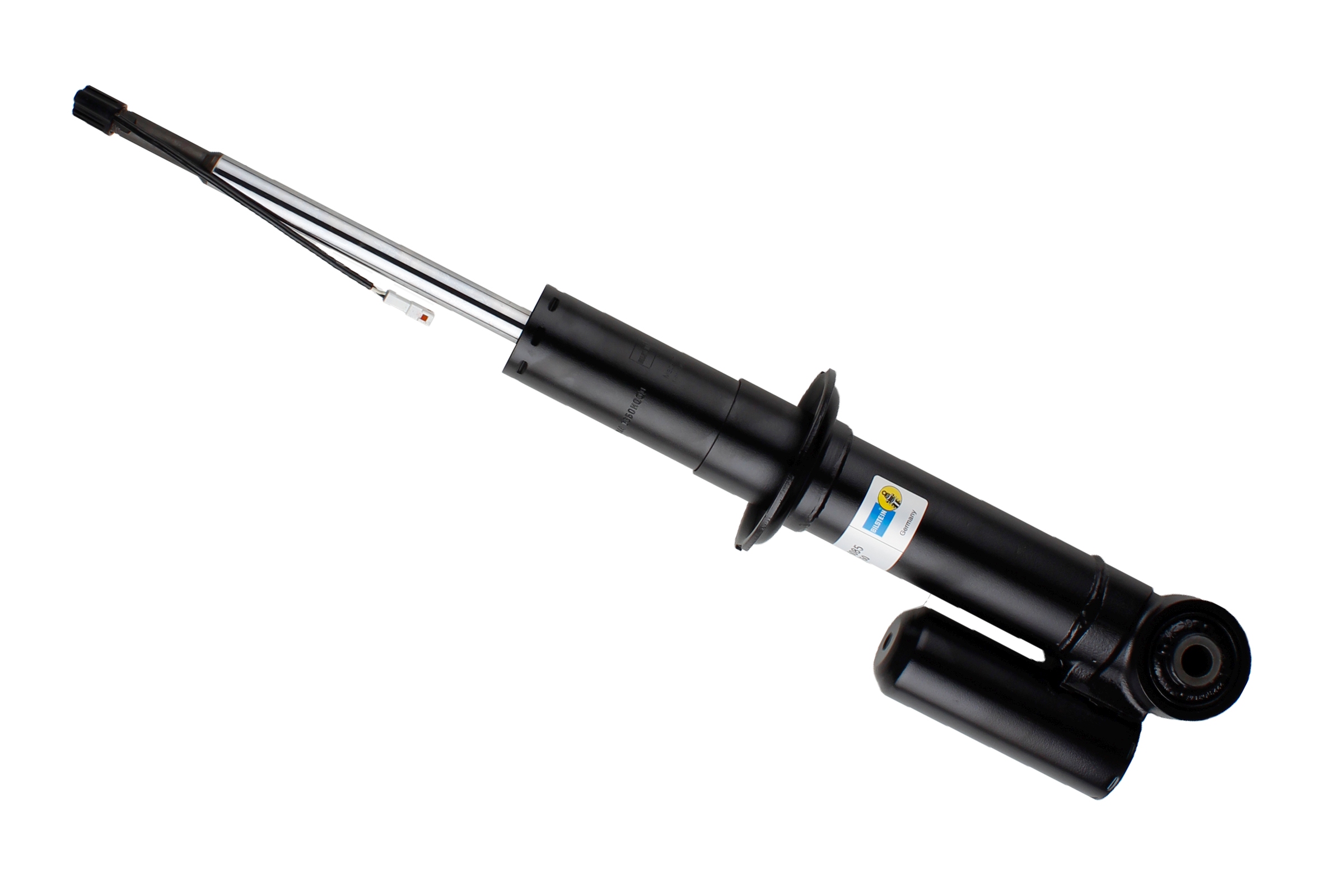 Shock Absorber - 20-146085 BILSTEIN