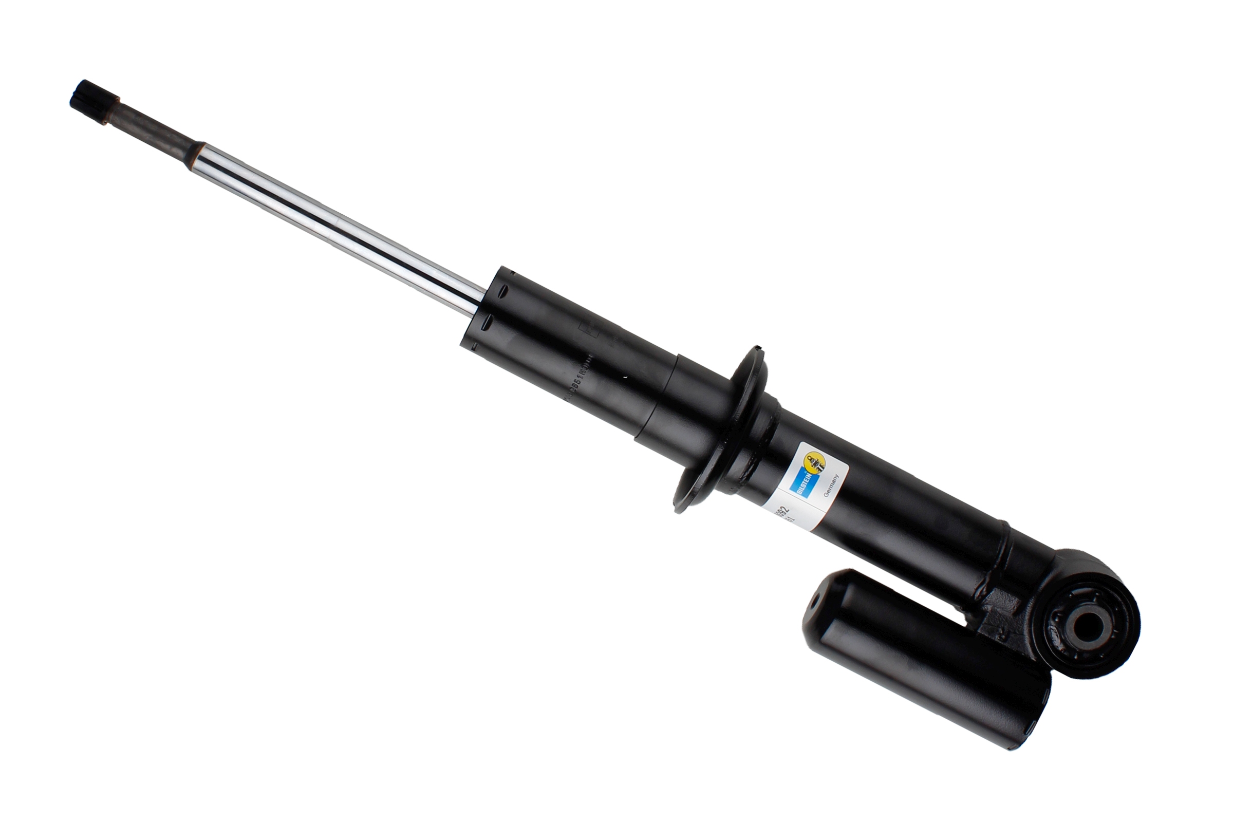 amortizatorius - 20-146092 BILSTEIN