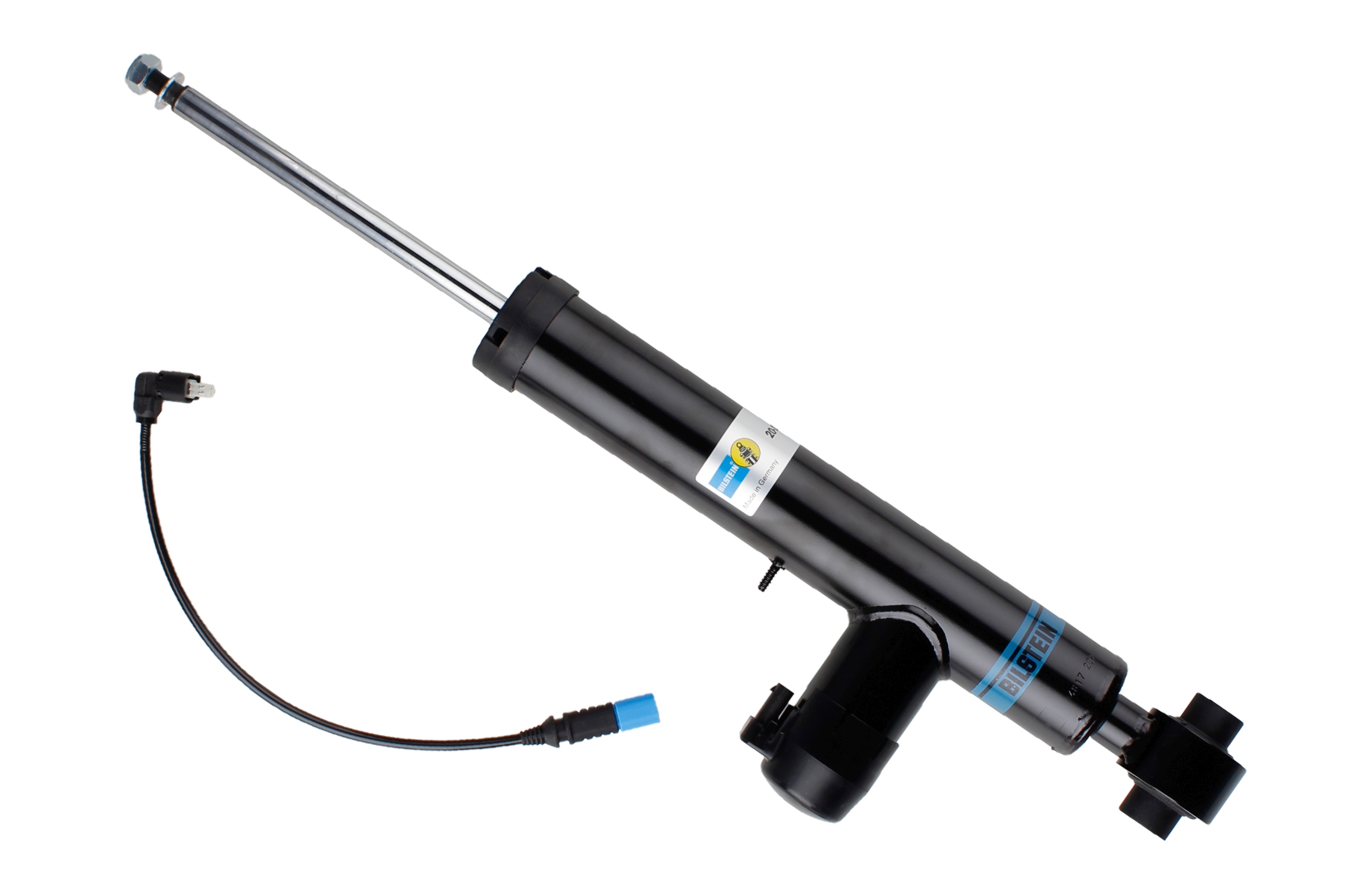 Ammortizzatore - 20-238933 BILSTEIN