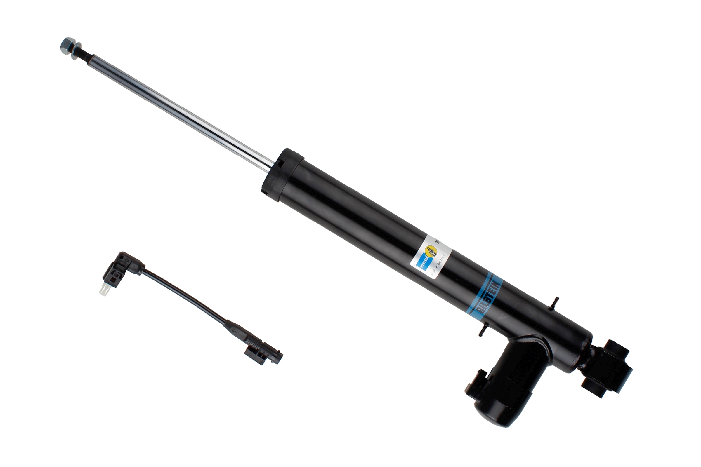 Амортизатор - 20-238988 BILSTEIN