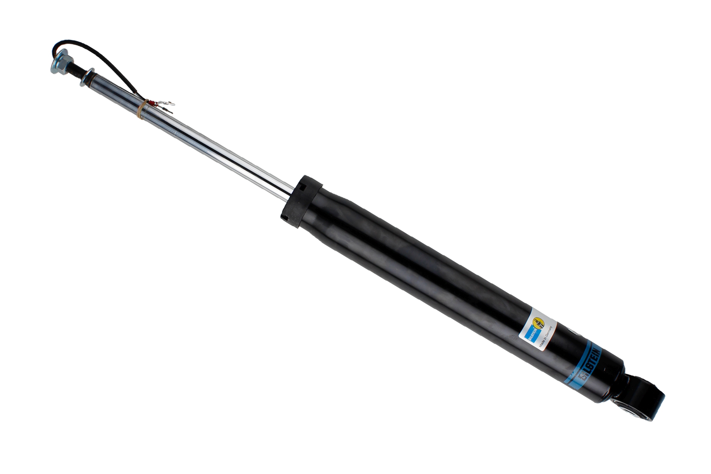 Shock Absorber - 20-245900 BILSTEIN