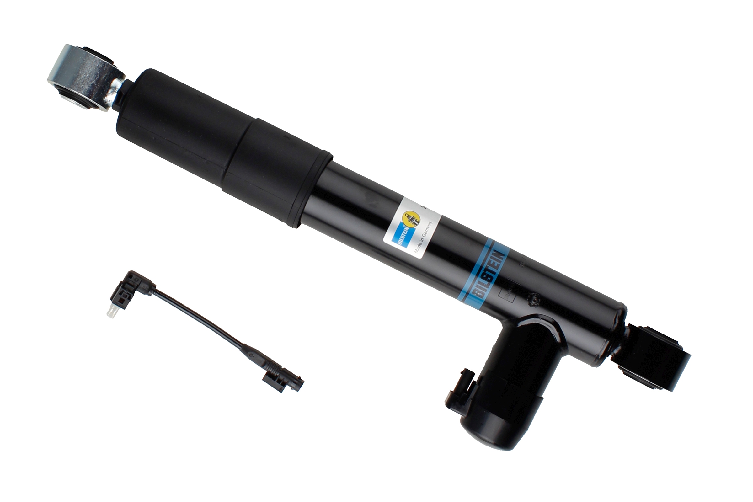 Shock Absorber - 20-254711 BILSTEIN