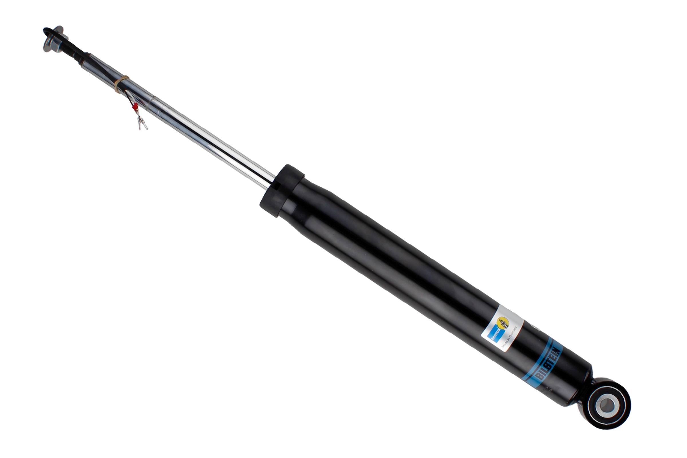 Shock Absorber - 20-264765 BILSTEIN