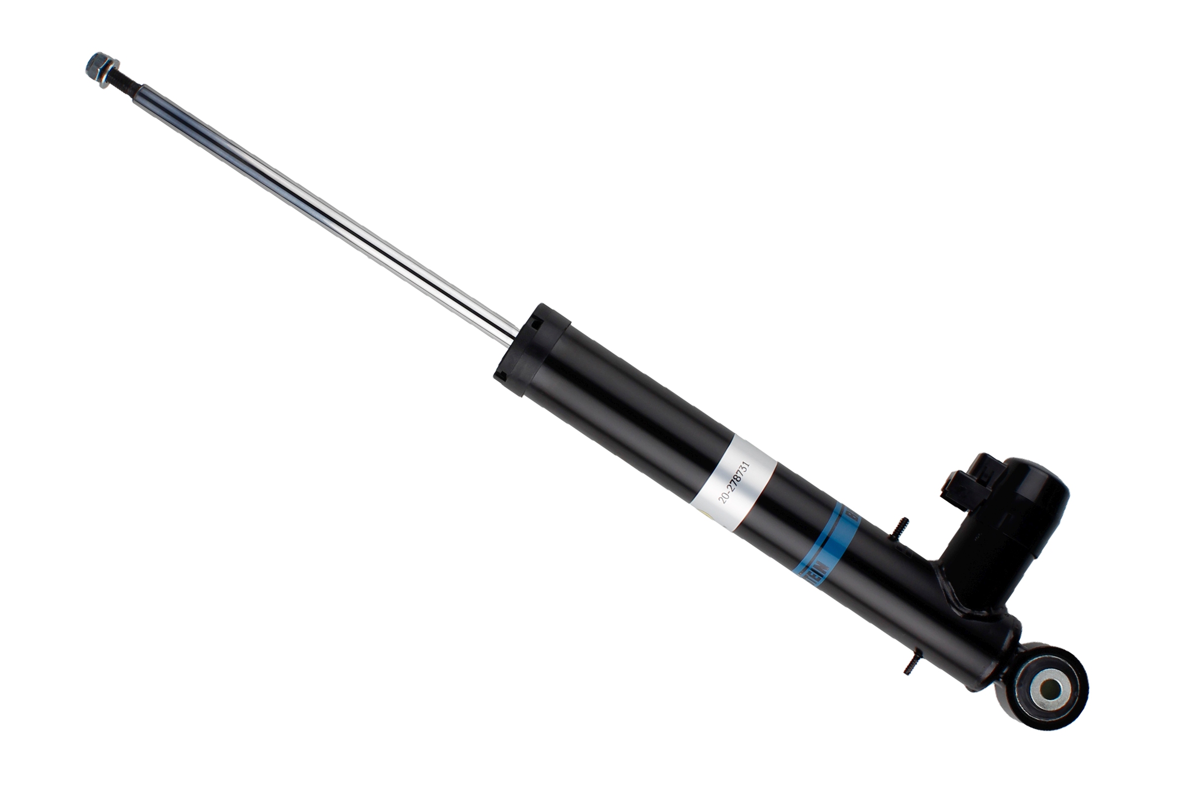 Амортизатор - 20-278731 BILSTEIN