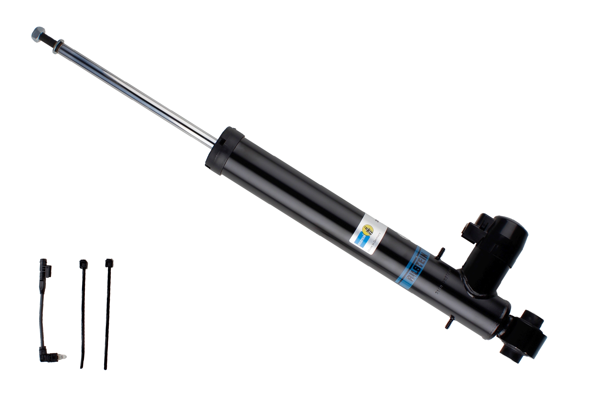 Shock Absorber - 20-279547 BILSTEIN