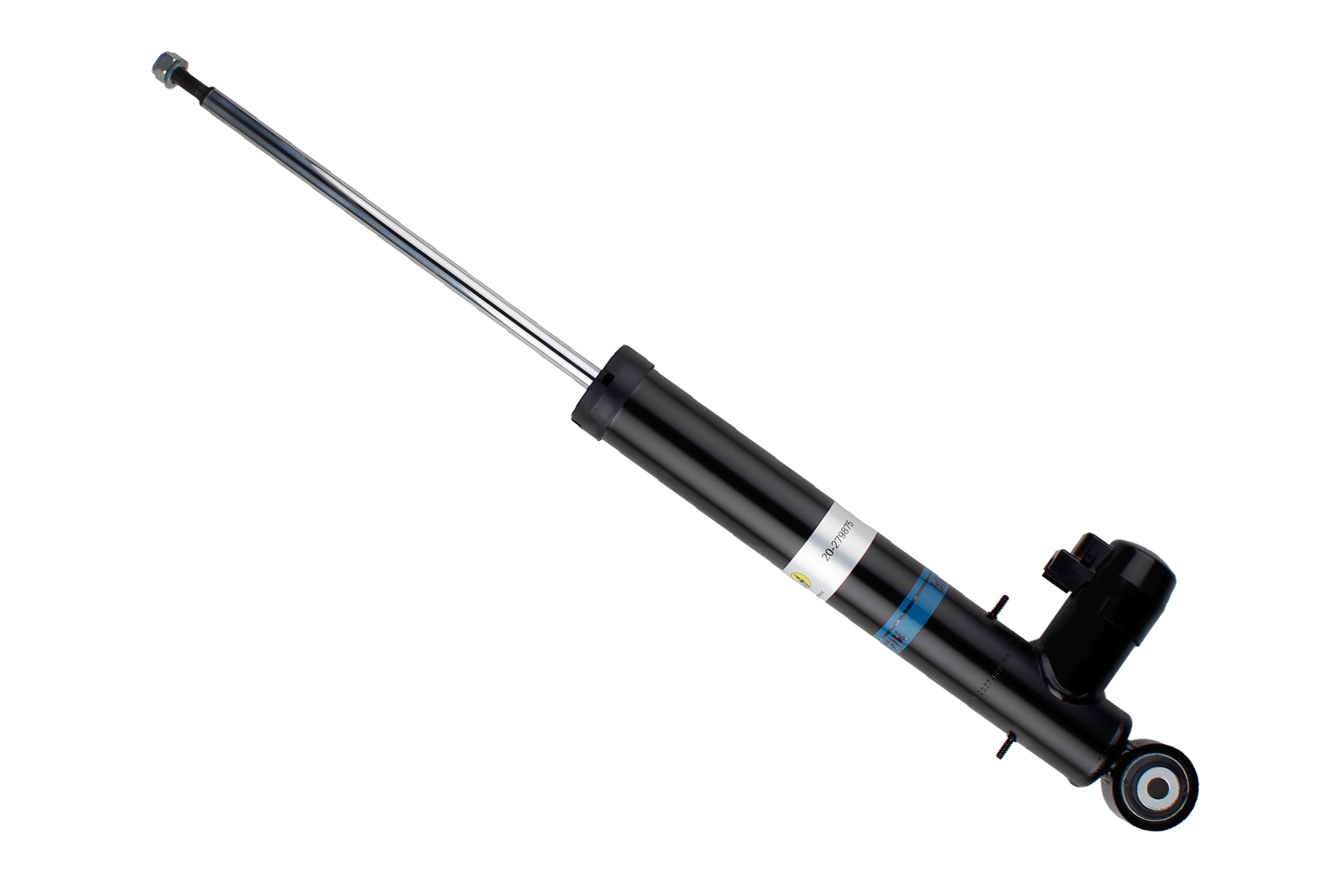 Ammortizzatore - 20-279875 BILSTEIN