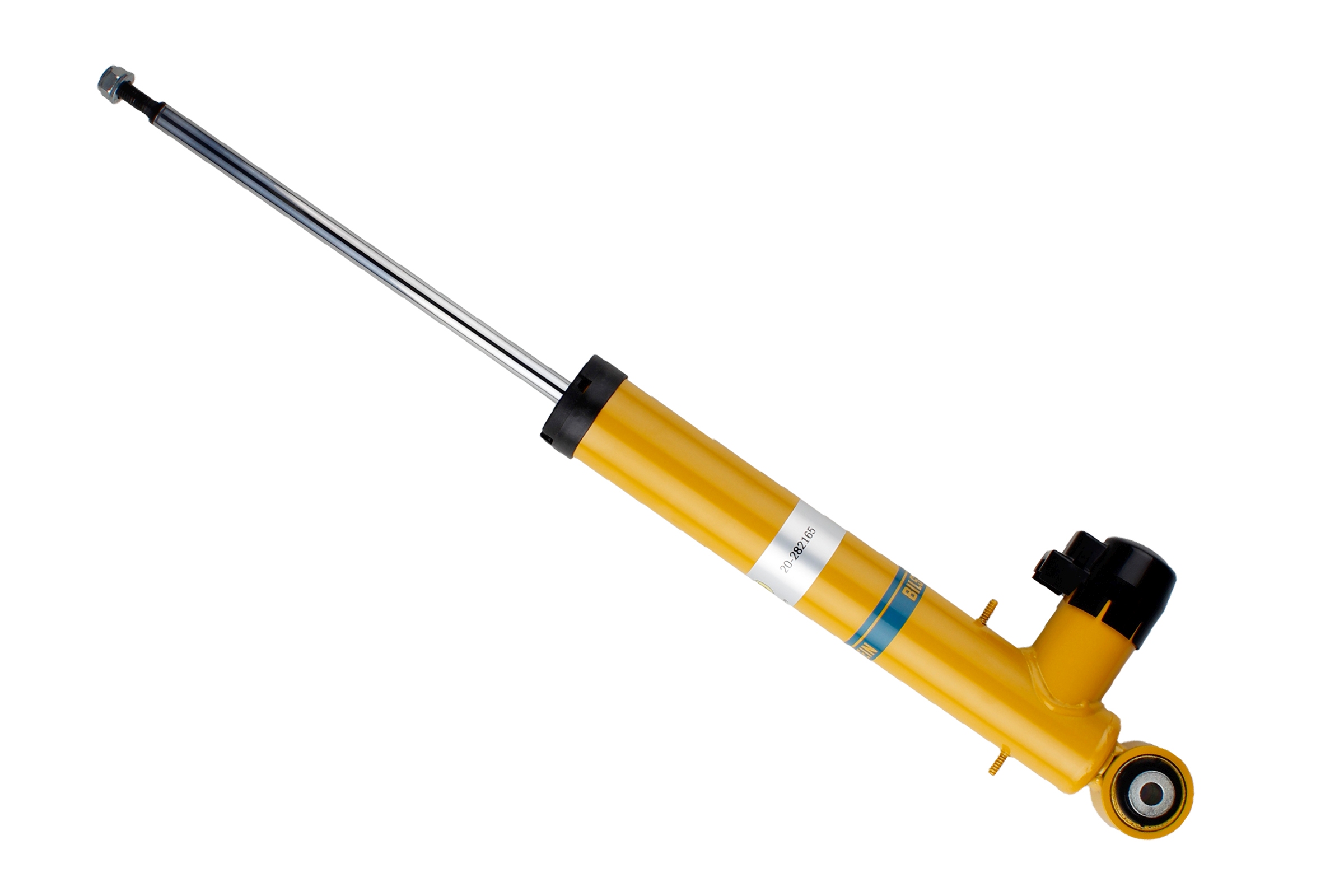 Shock Absorber - 20-282165 BILSTEIN